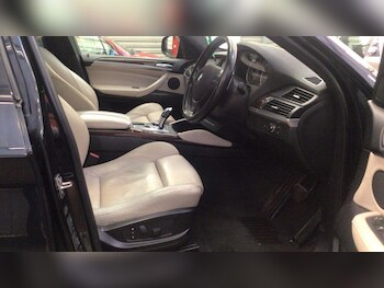 Used BMW X6 2013 for sale - 78470985: Photo