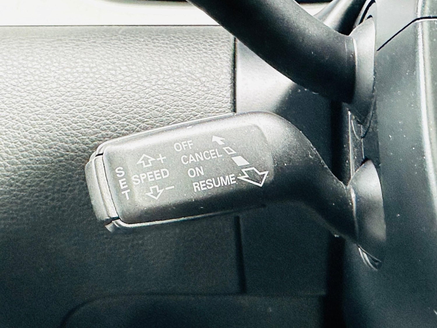 Vehicle 73