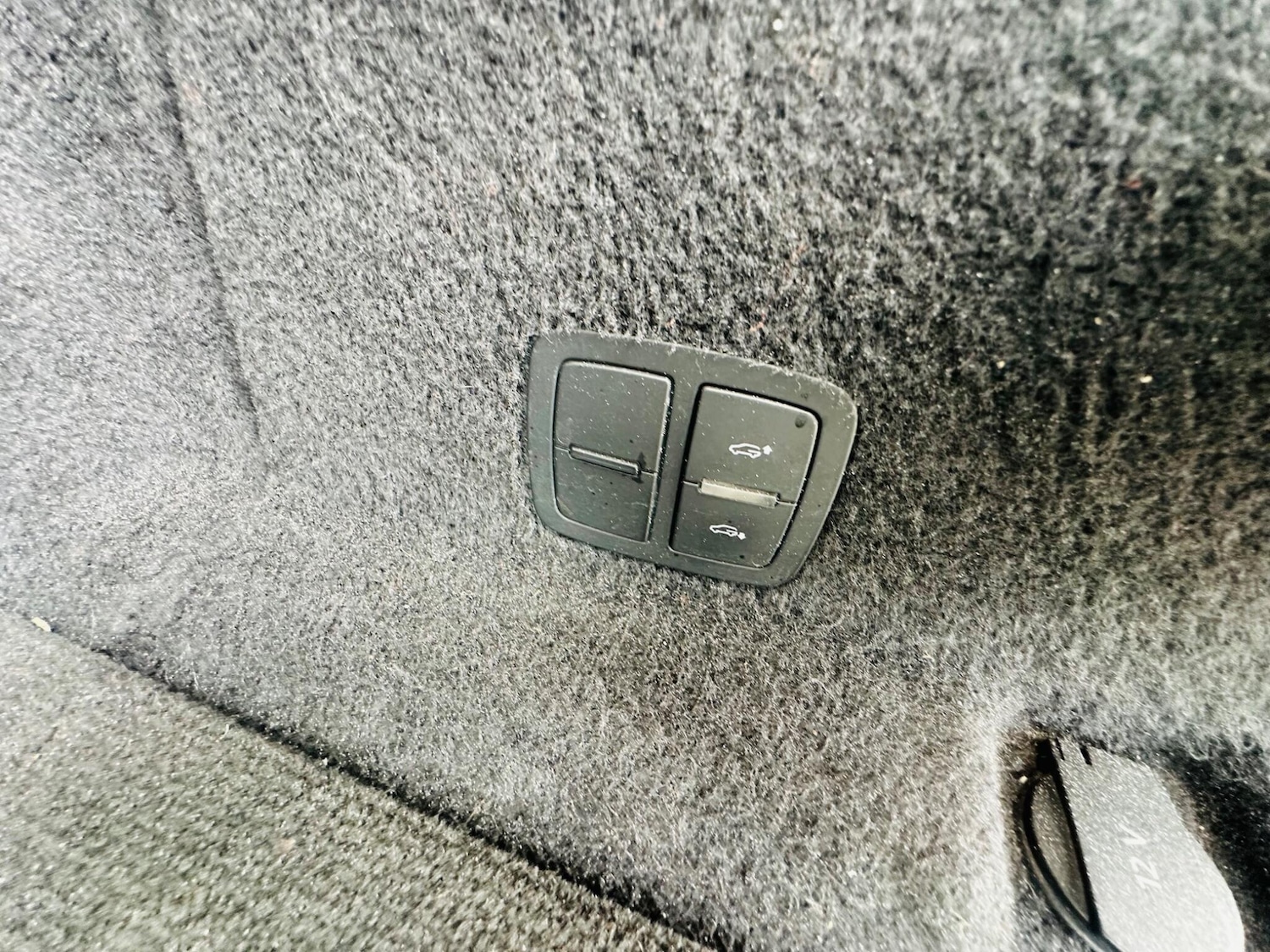 Vehicle 86