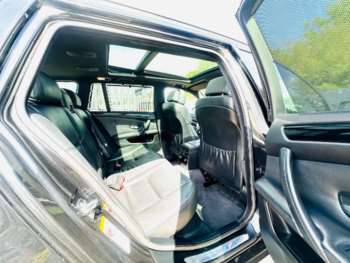 Used BMW M5 2008 for sale - 74374992: Photo