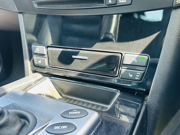 Used BMW M5 2008 for sale - 74374992: Photo 52