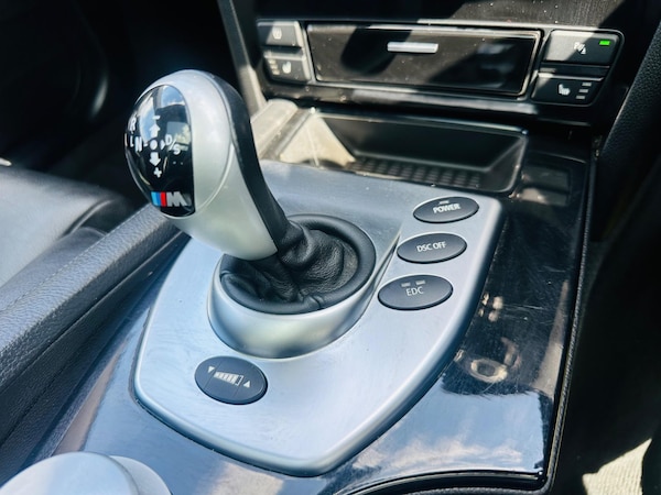 Used BMW M5 2008 for sale - 74374992: Photo 53