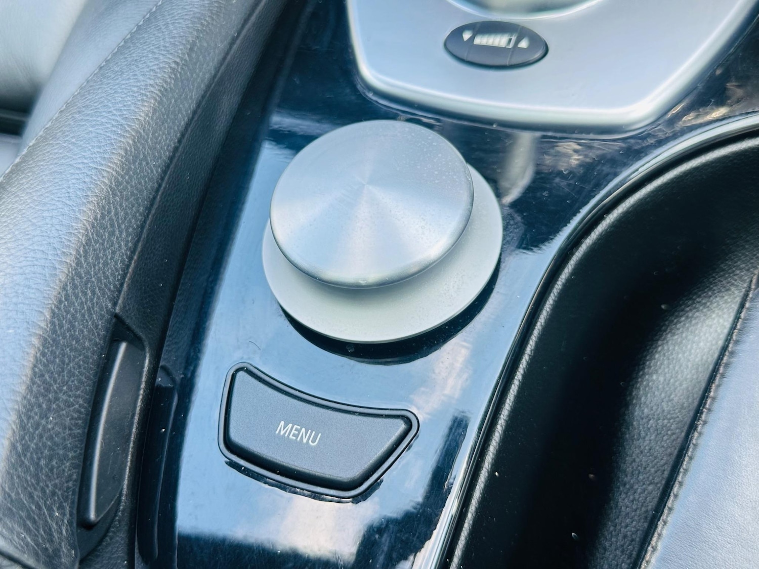 Vehicle 57