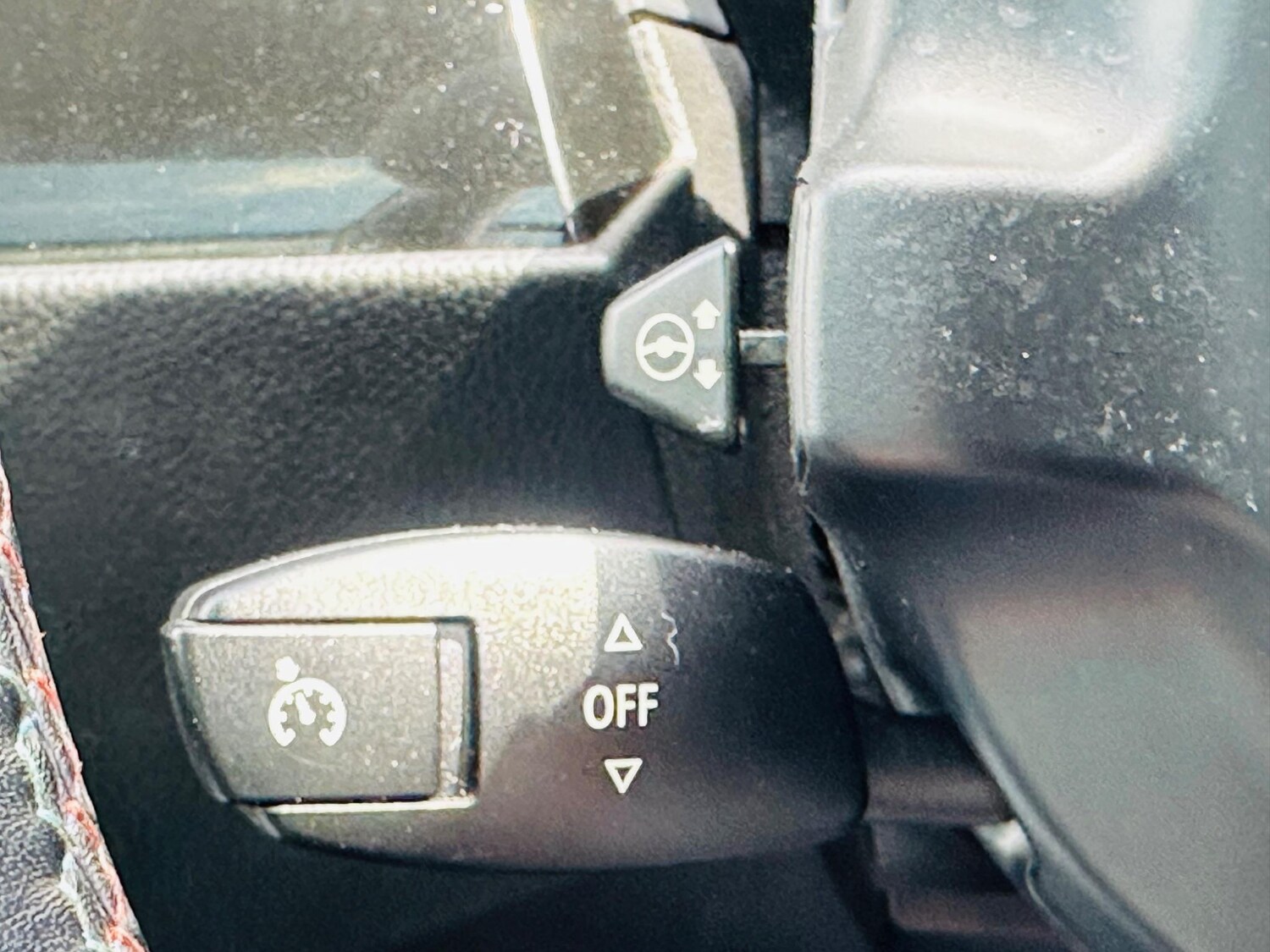 Vehicle 60