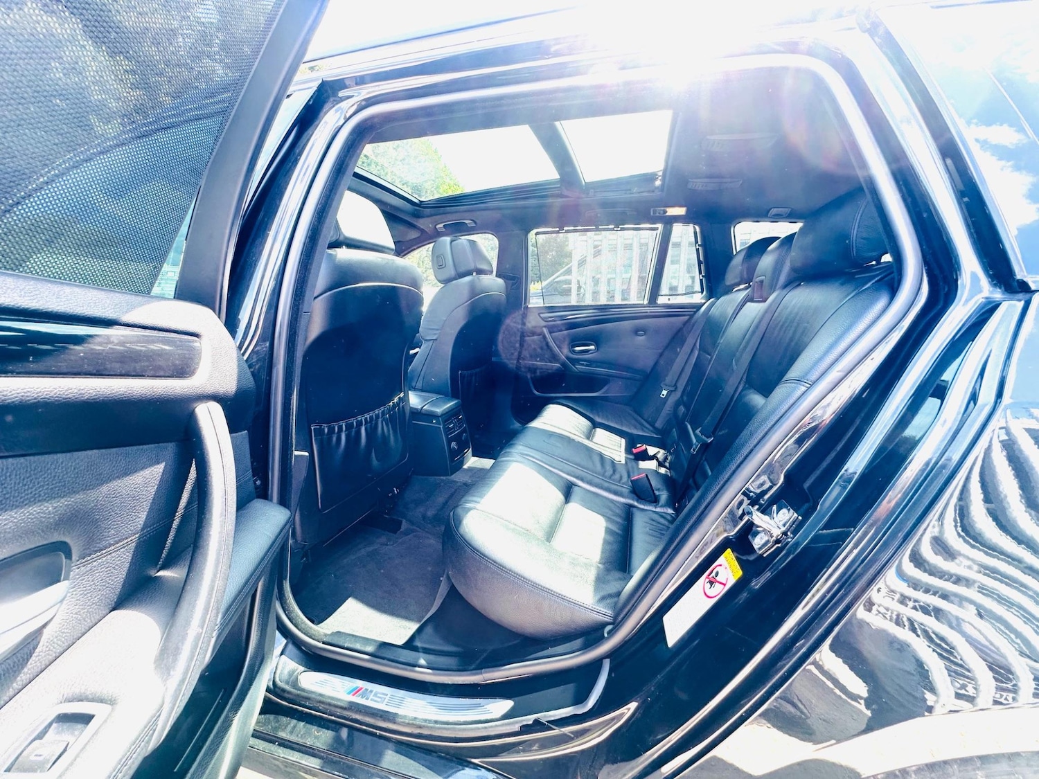 Vehicle 67