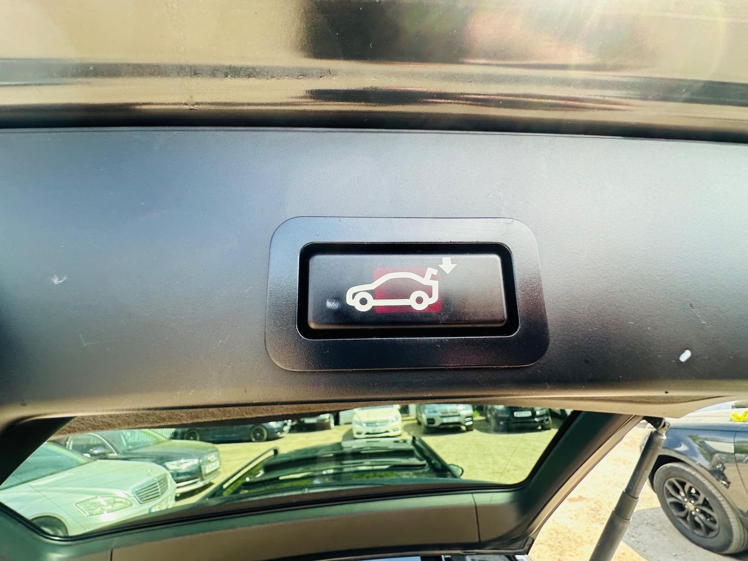 Vehicle 69