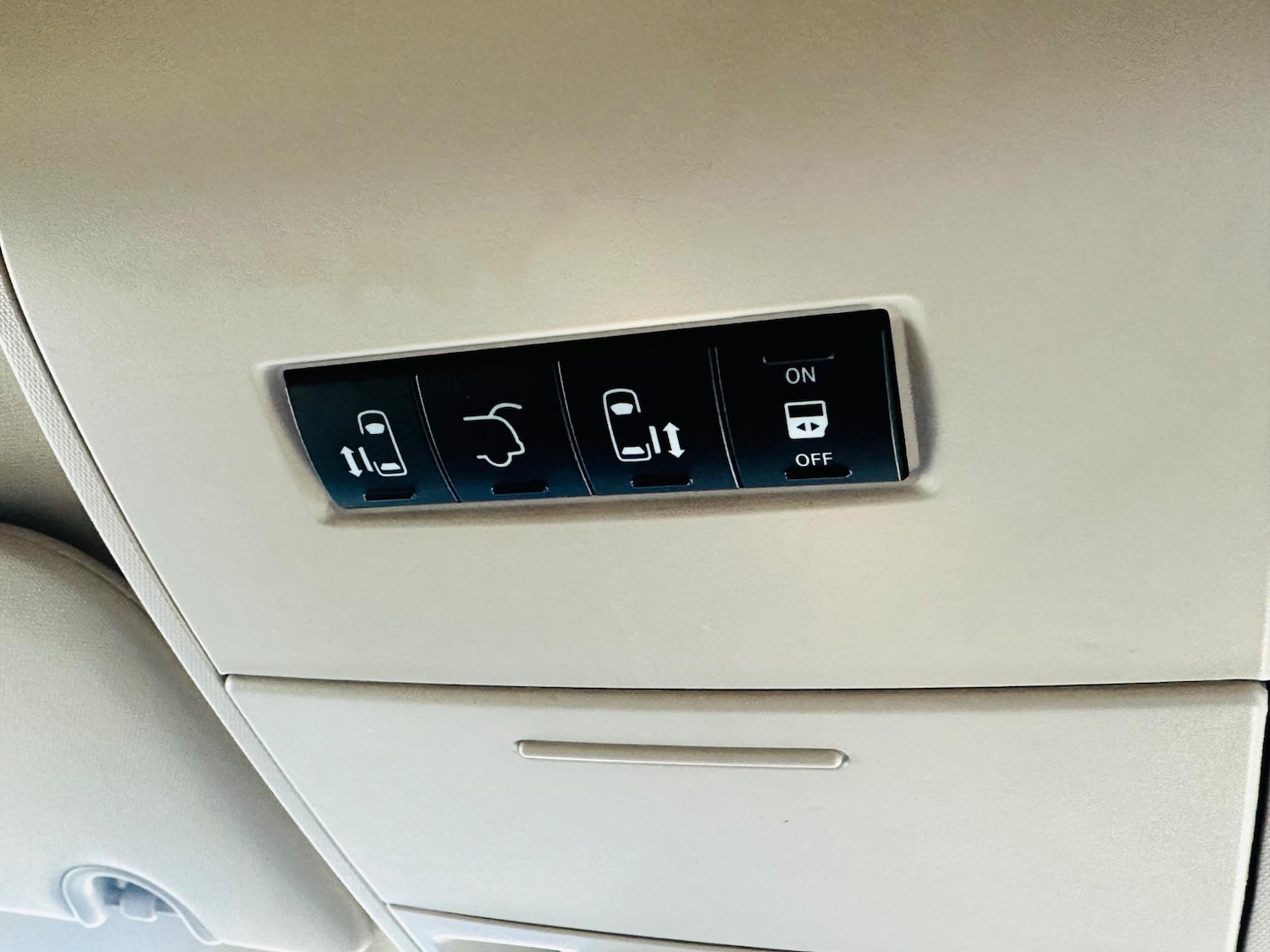 Vehicle 49