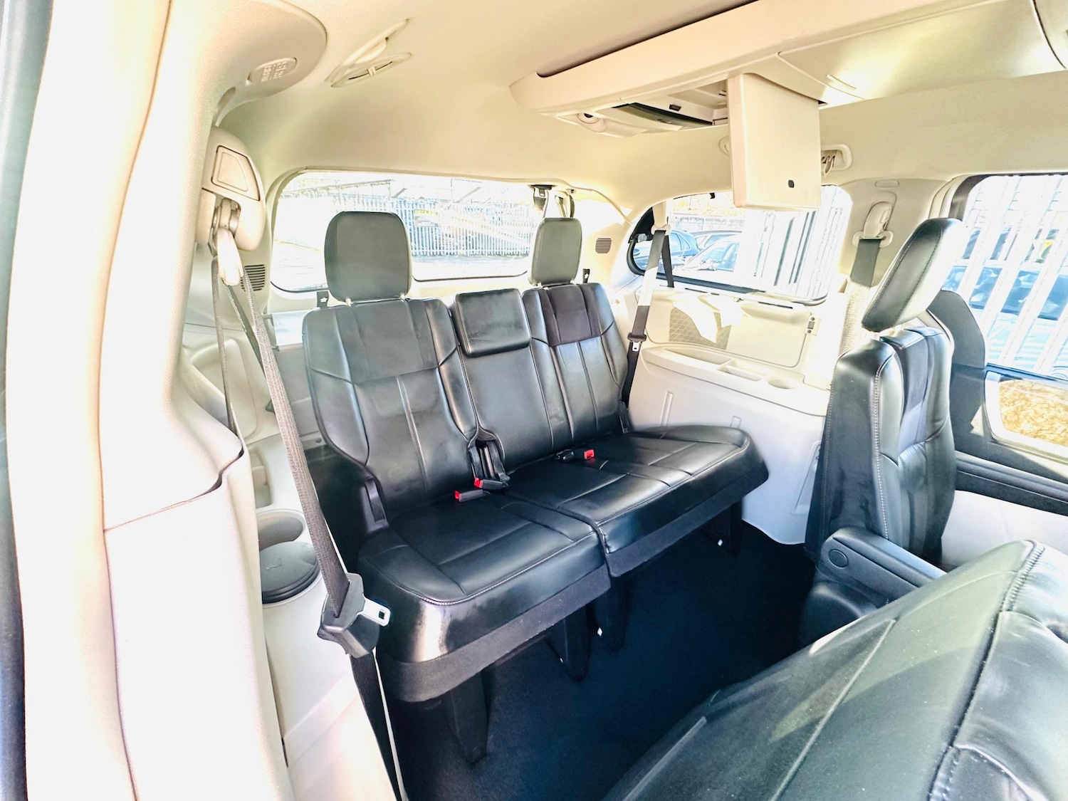 Vehicle 63