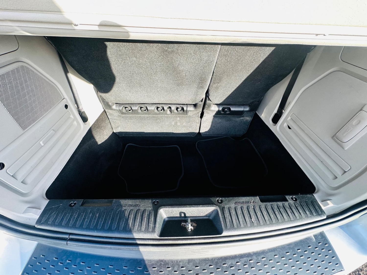 Vehicle 67