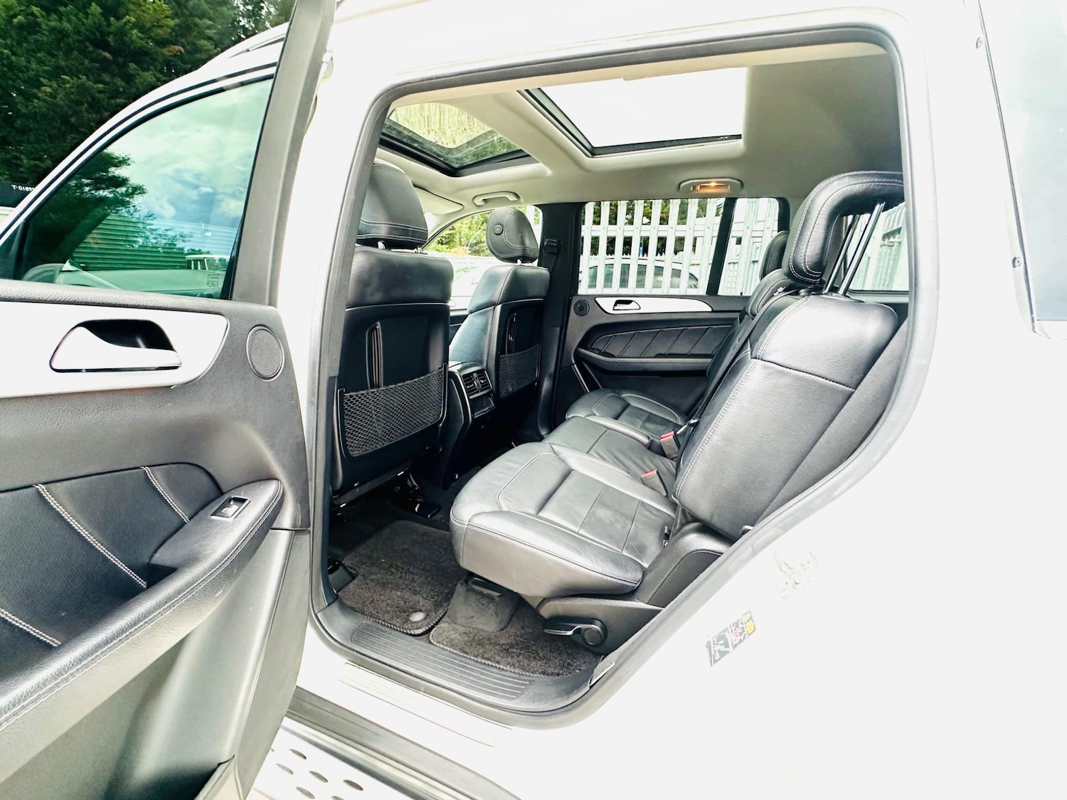 Vehicle 34