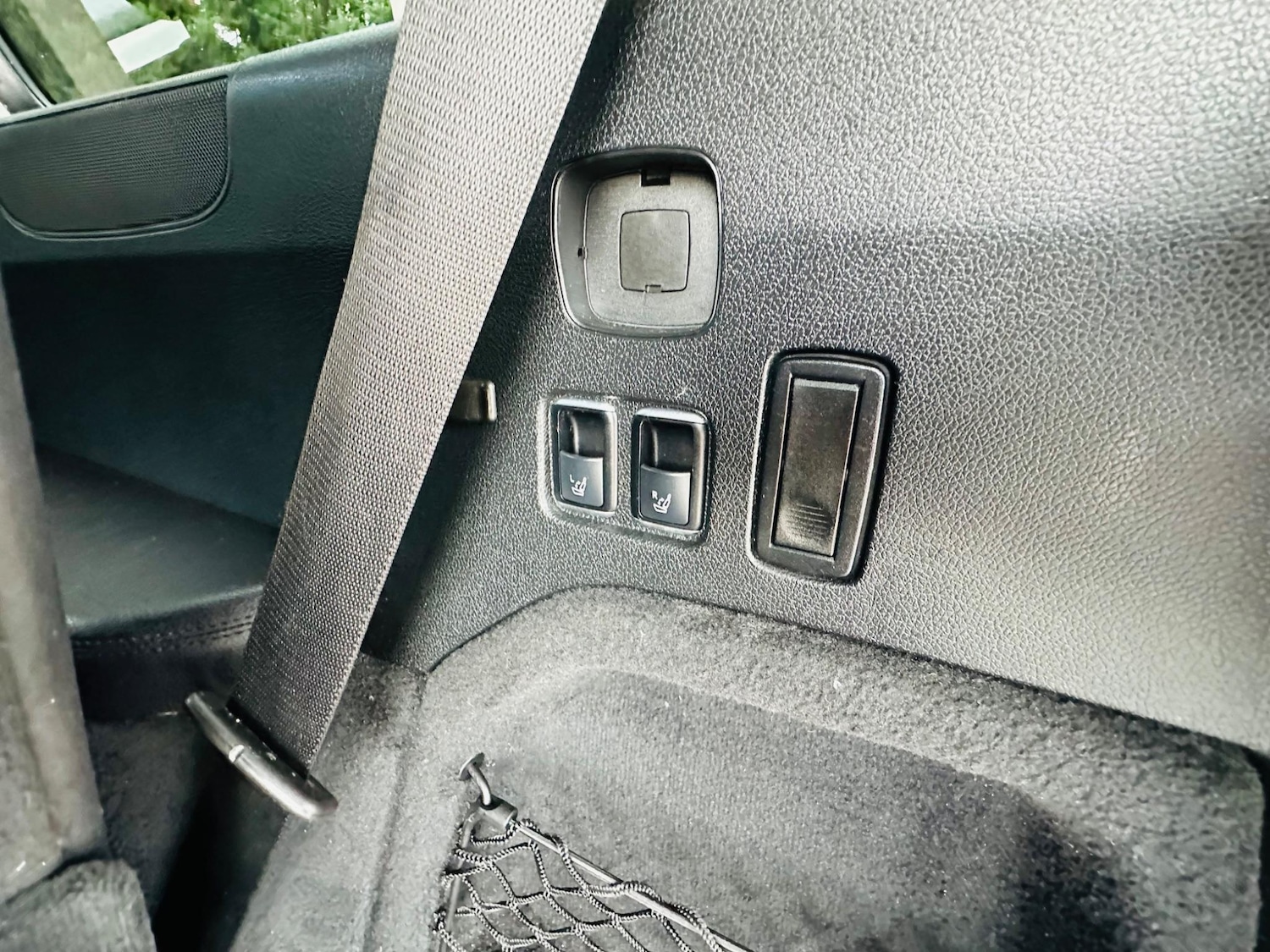 Vehicle 36