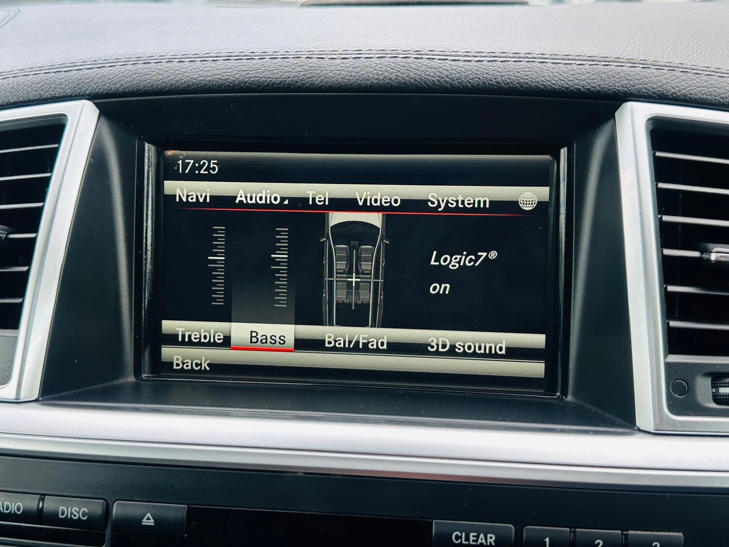 Vehicle 65