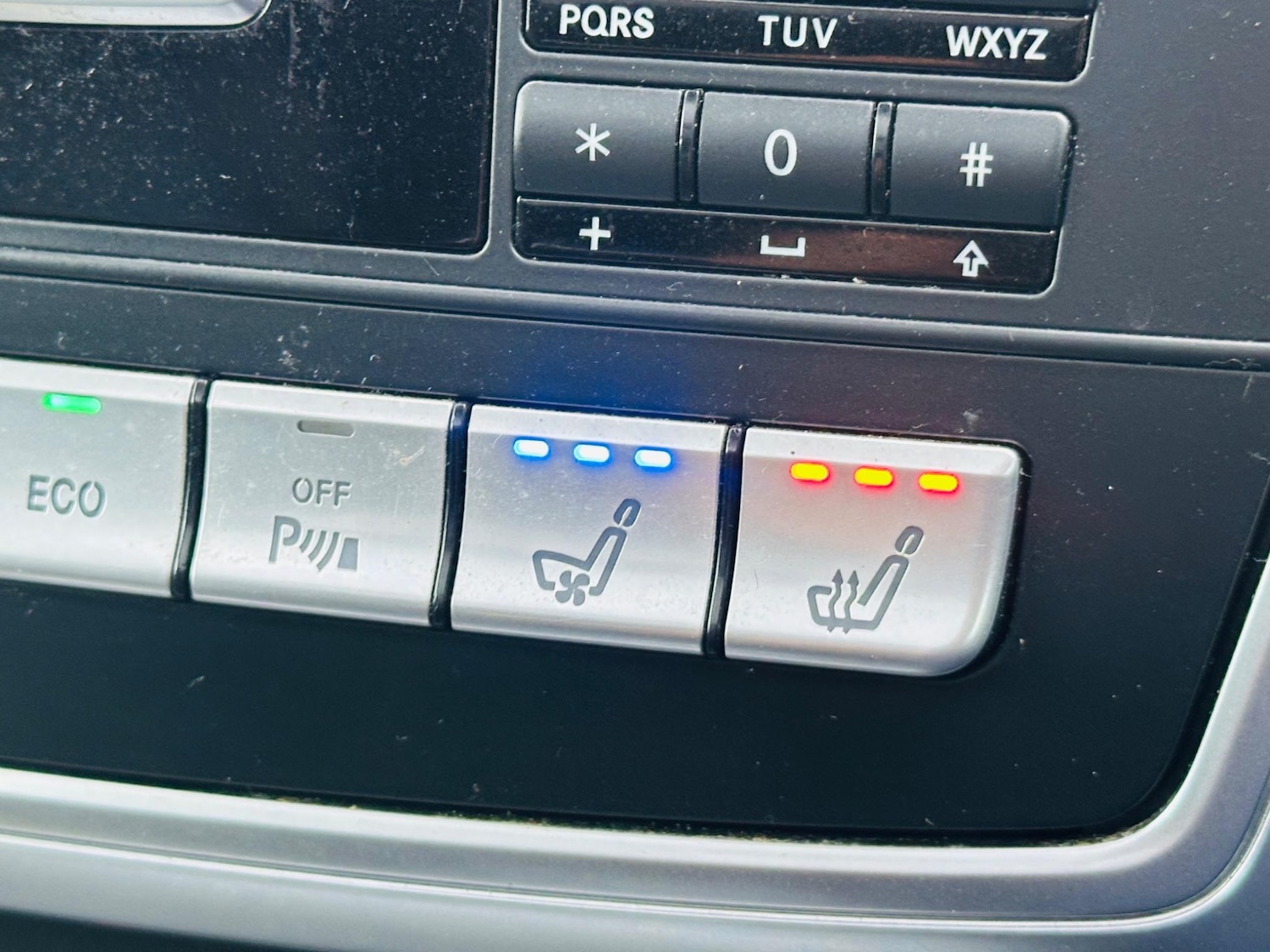 Vehicle 89
