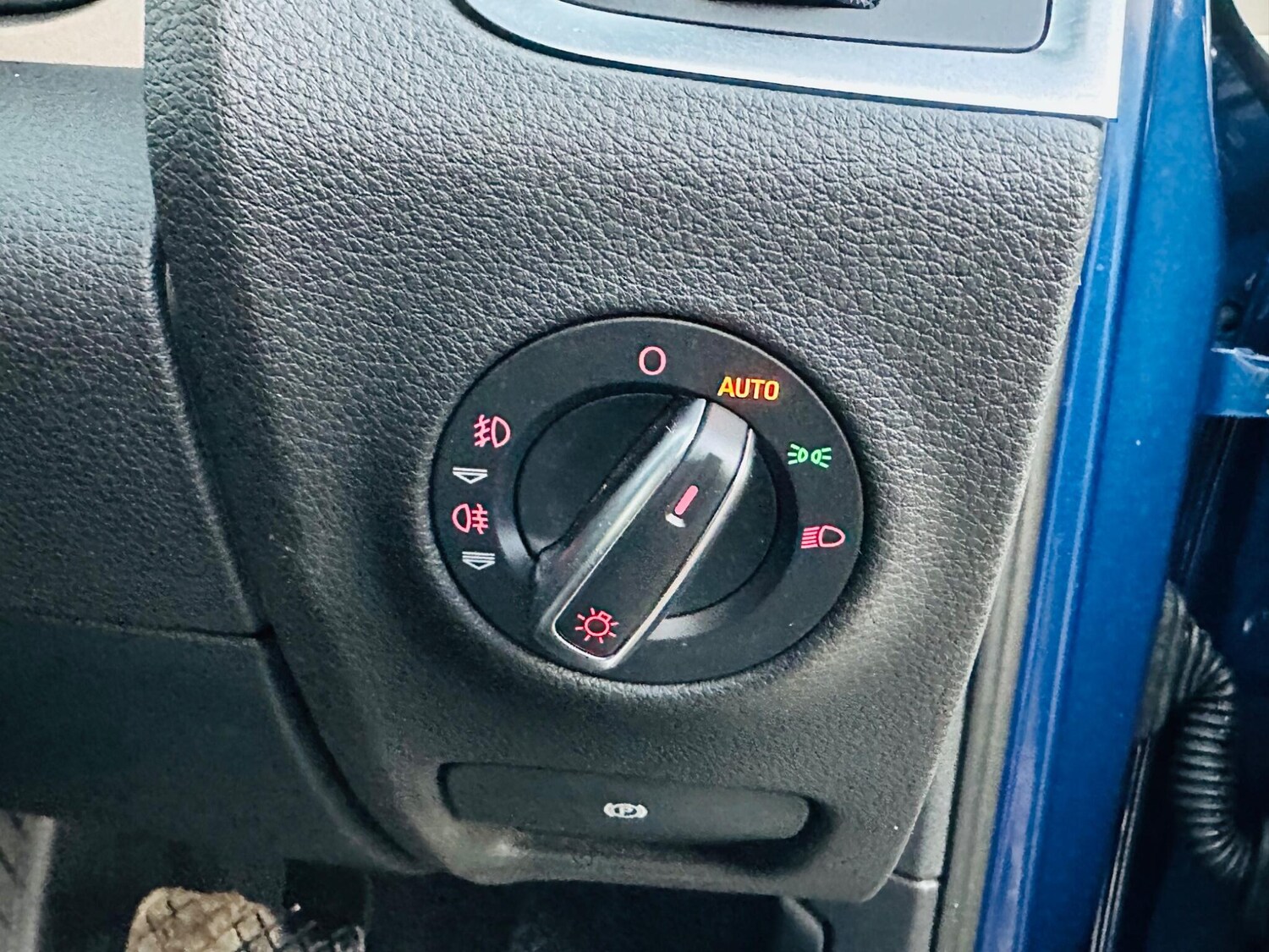 Used Audi Q7 2014 for sale - 75175377: Photo 24