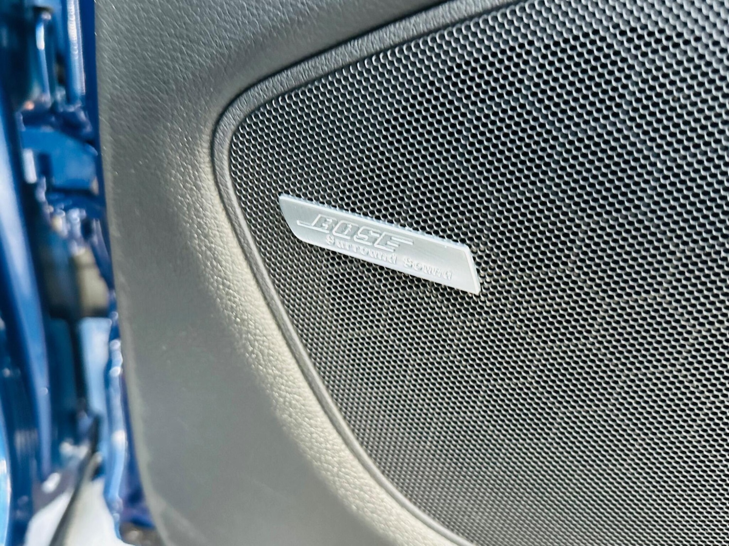 Used Audi Q7 2014 for sale - 75175377: Photo 25