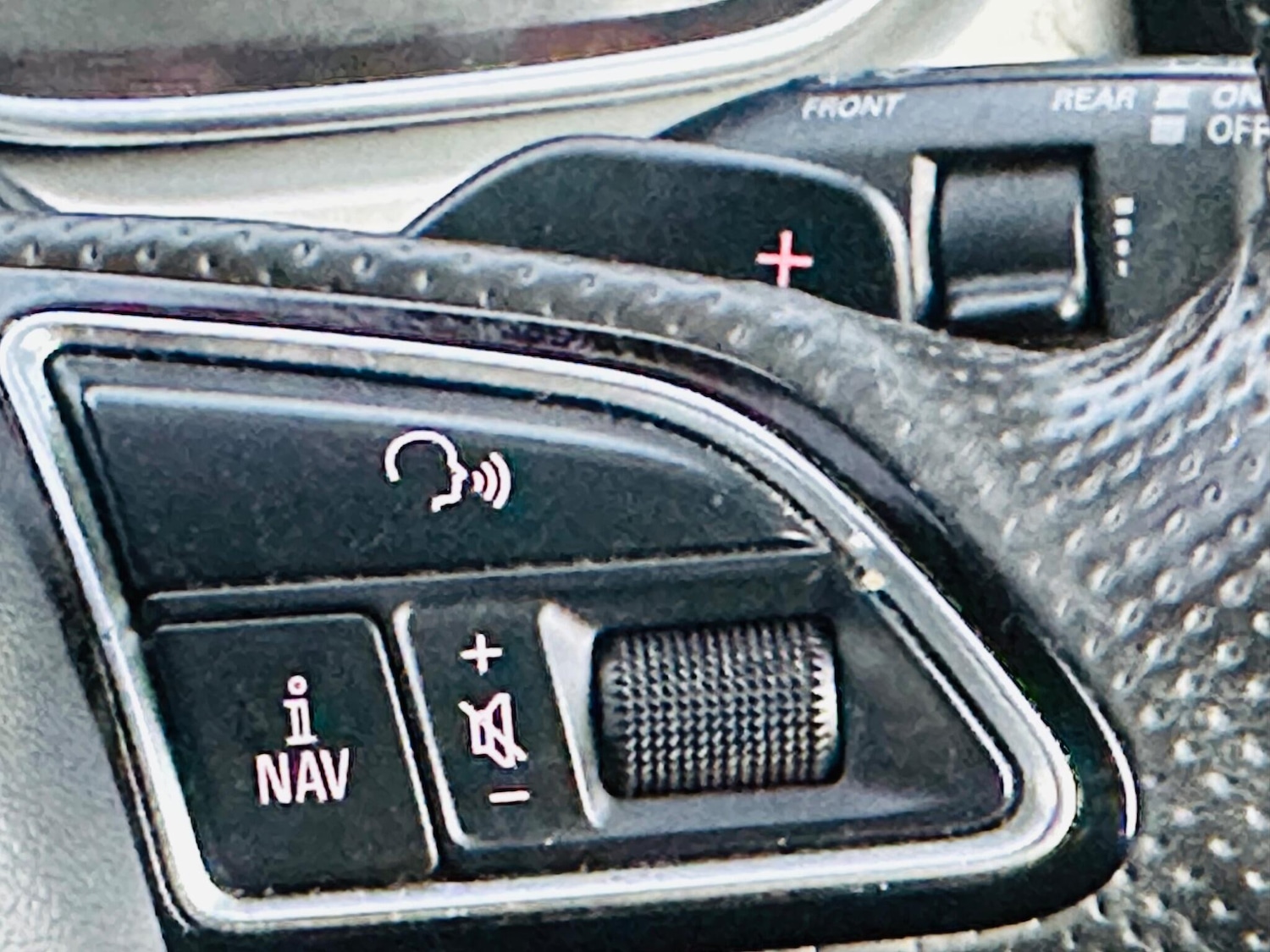 Used Audi Q7 2014 for sale - 75175377: Photo 32