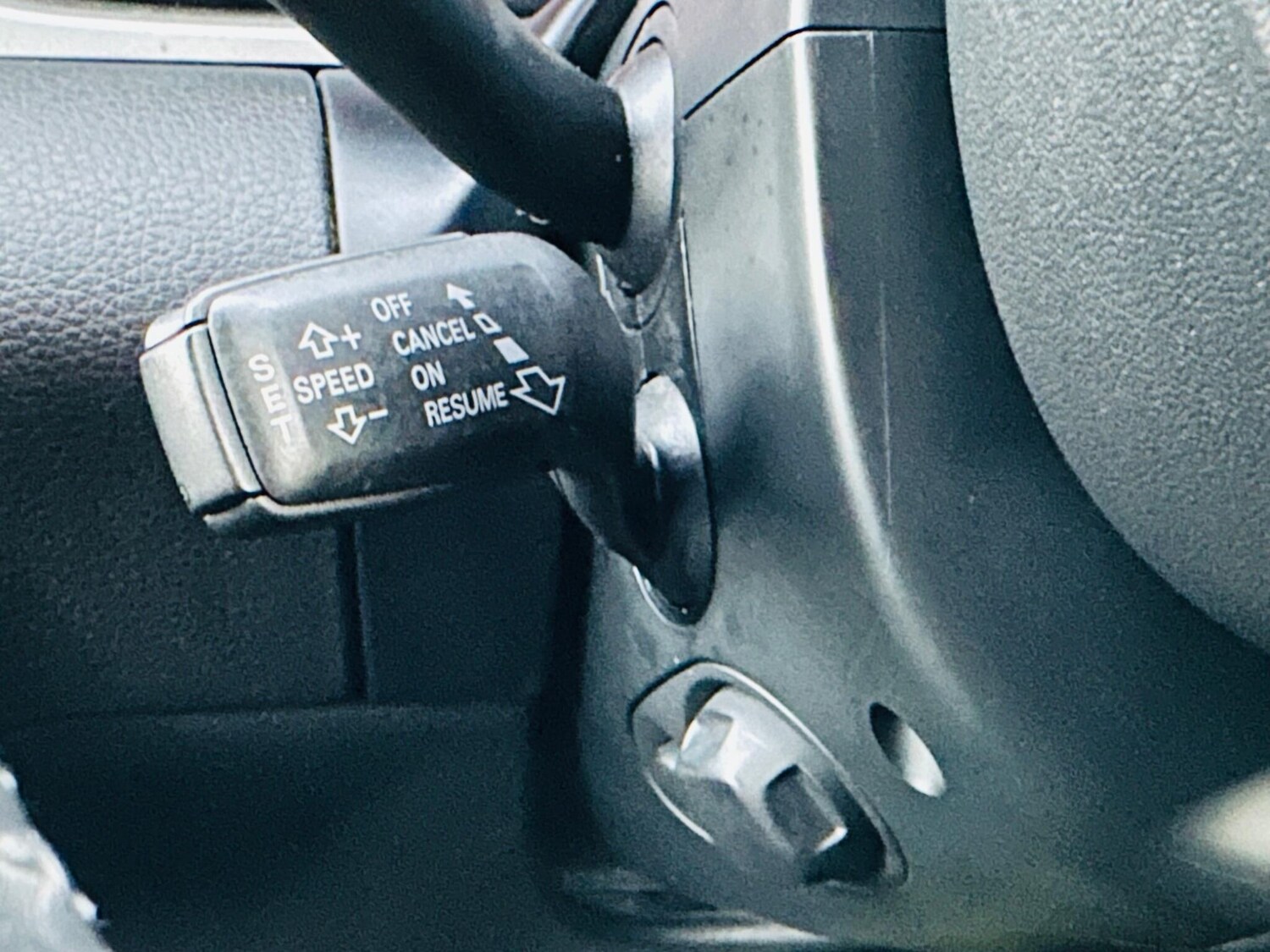 Used Audi Q7 2014 for sale - 75175377: Photo 33