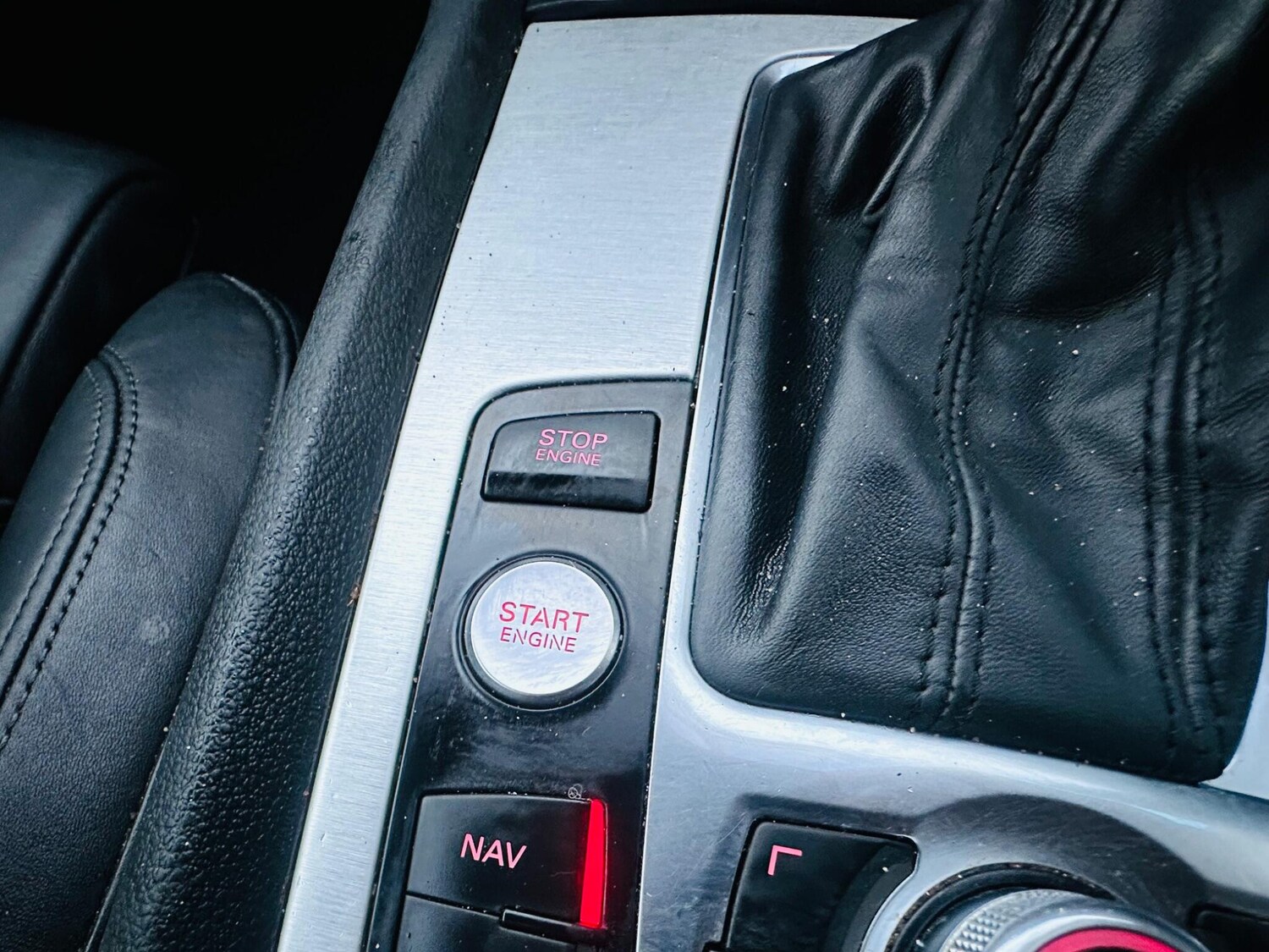 Used Audi Q7 2014 for sale - 75175377: Photo 72