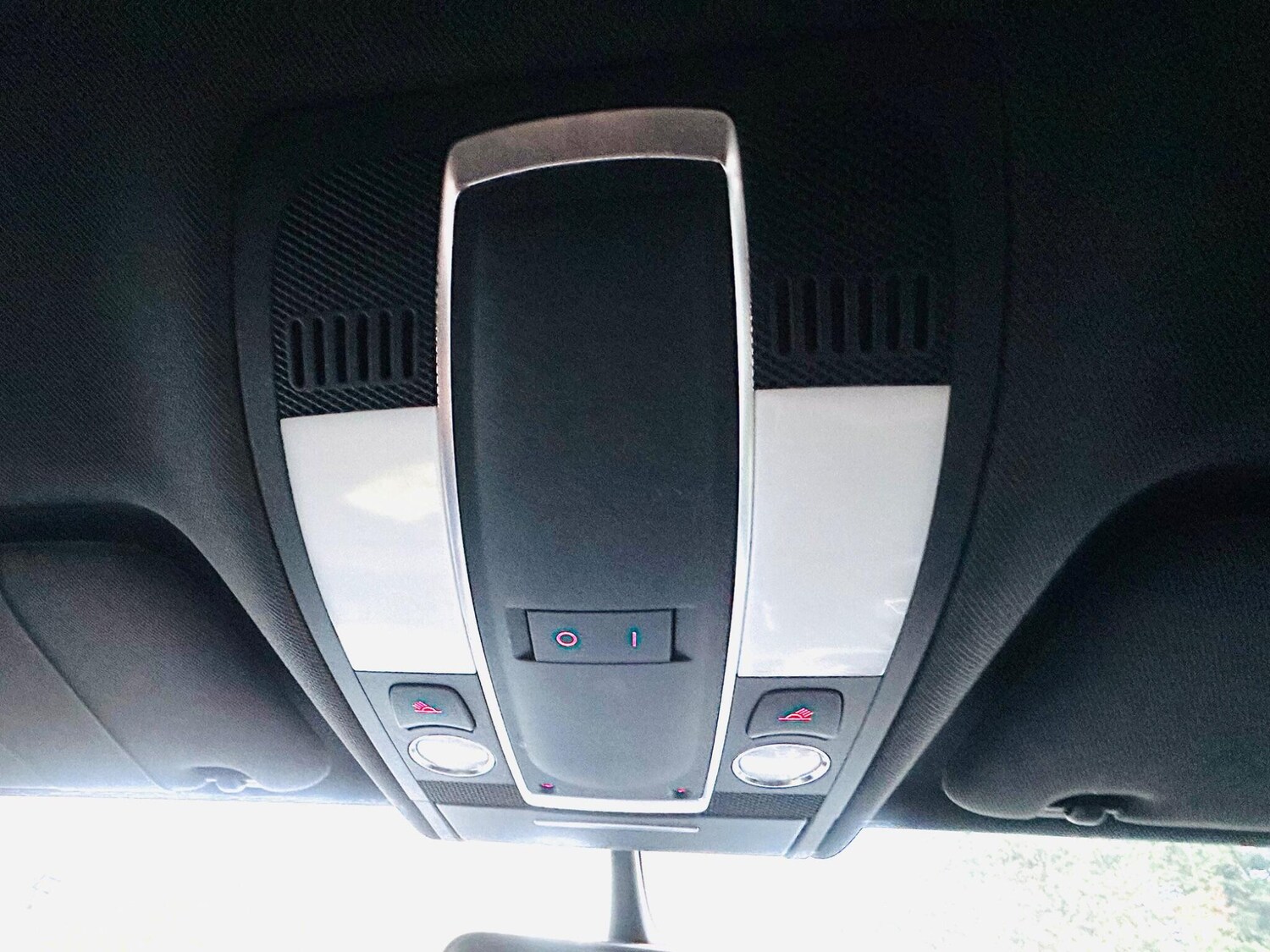 Used Audi Q7 2014 for sale - 75175377: Photo 74