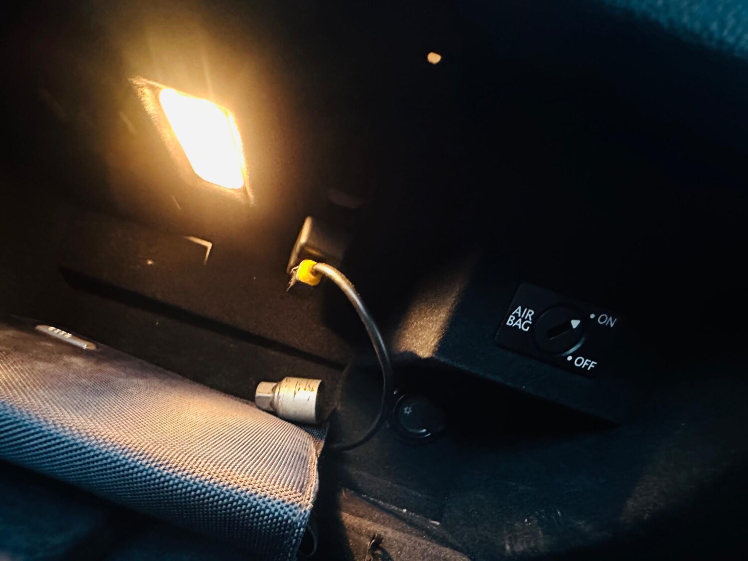 Used Audi Q7 2014 for sale - 75175377: Photo 75