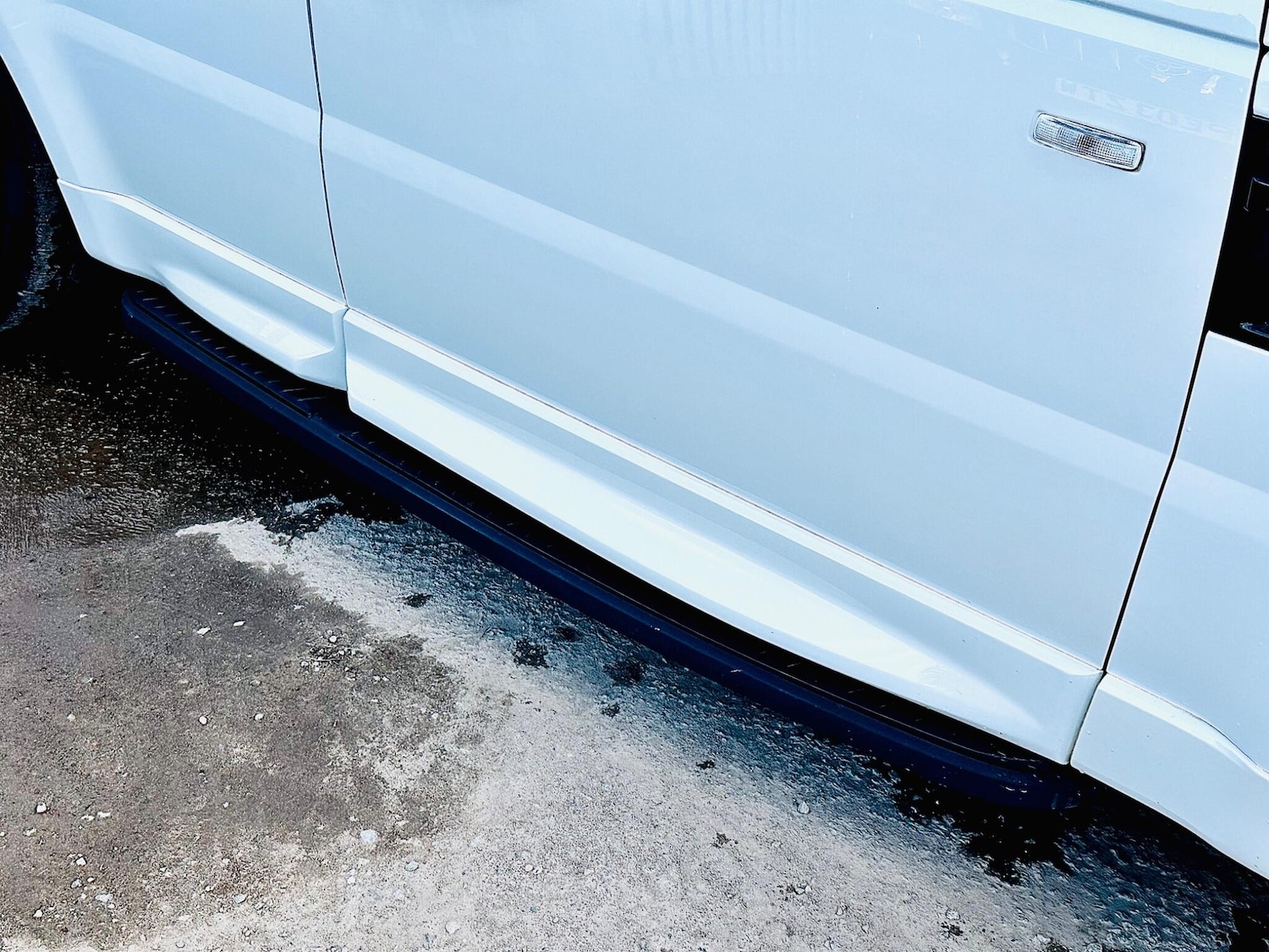 Used Land Rover Range Rover Sport 2010 for sale - 76325907: Photo 13