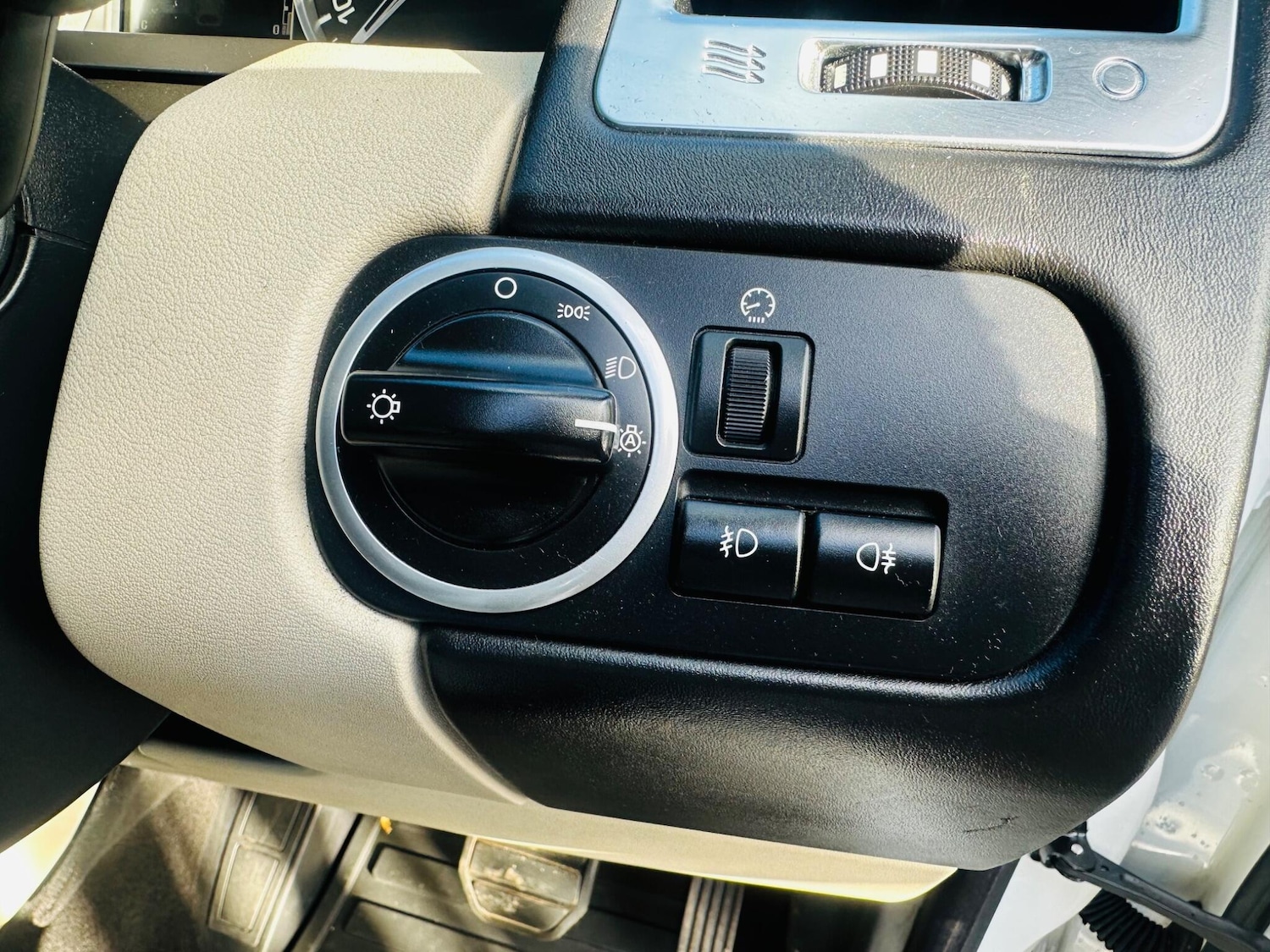 Used Land Rover Range Rover Sport 2010 for sale - 76325907: Photo 22