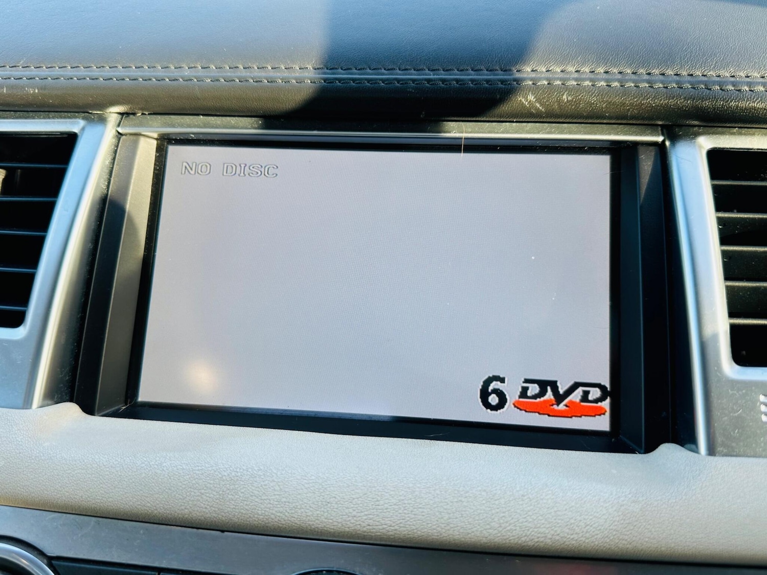 Used Land Rover Range Rover Sport 2010 for sale - 76325907: Photo 41