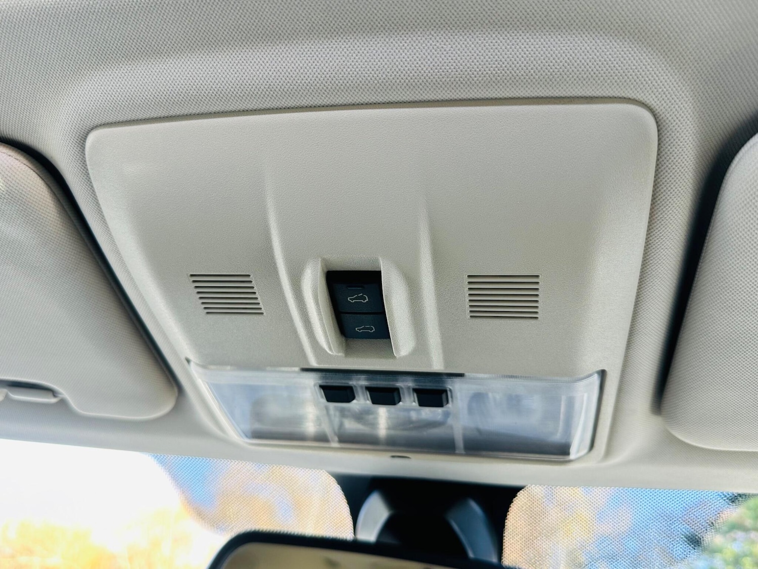 Used Land Rover Range Rover Sport 2010 for sale - 76325907: Photo 56