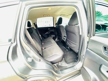 Used Honda CR-V 2018 for sale - 77977692: Photo