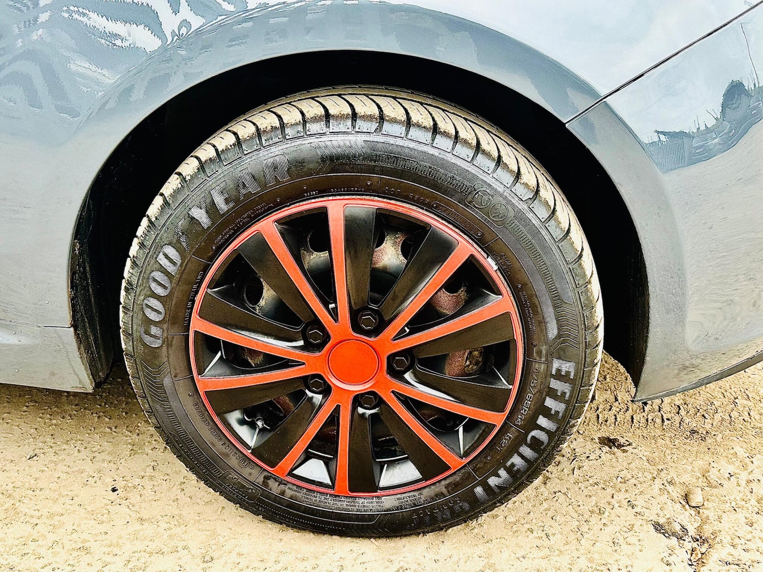 Used Fiat 500 2012 for sale - 75949141: Photo 12