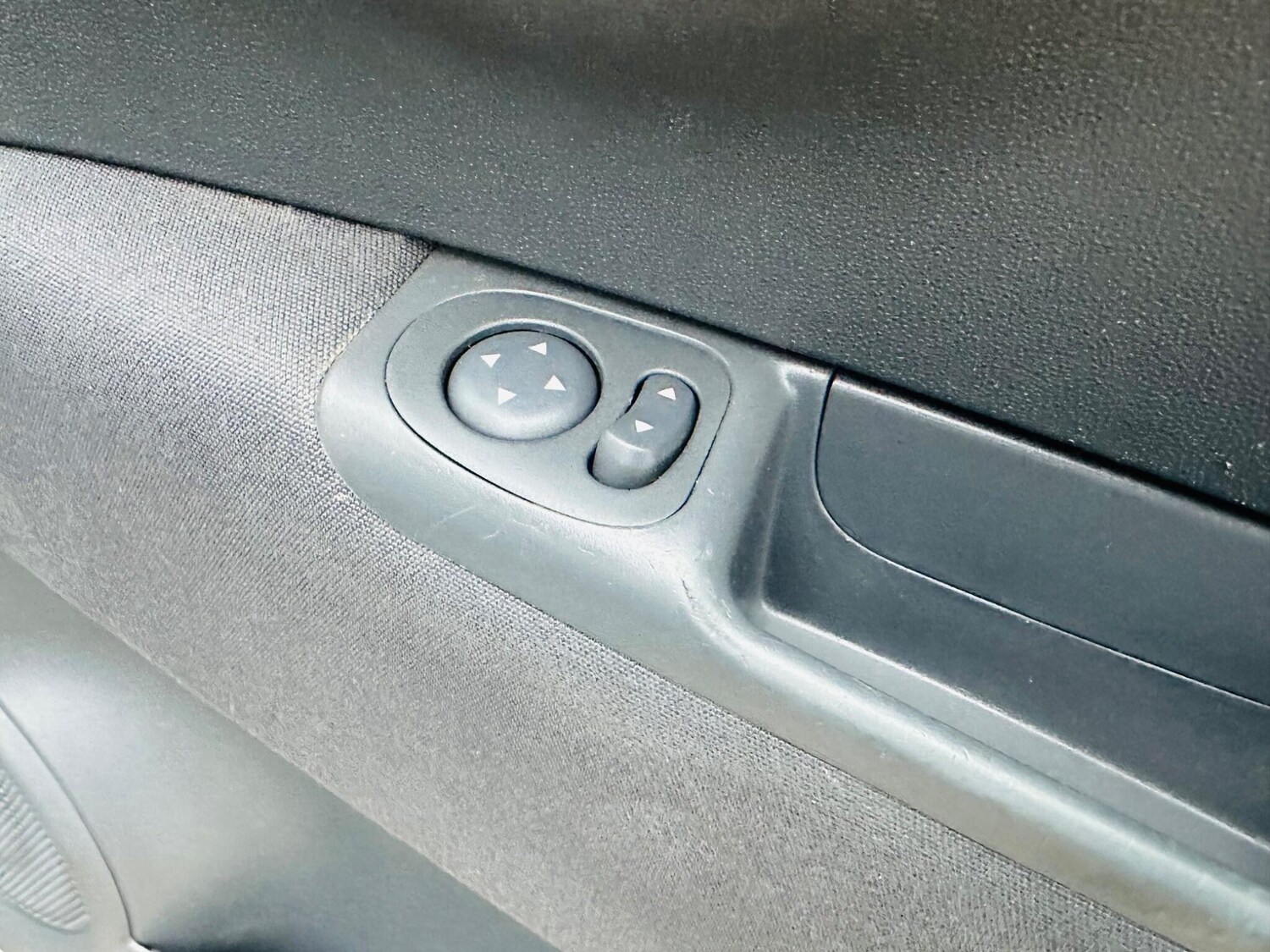 Used Fiat 500 2012 for sale - 75949141: Photo 16