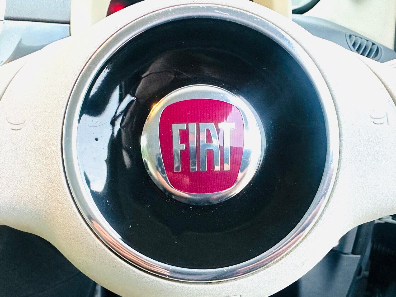 Used Fiat 500 2012 for sale - 75949141: Photo 22