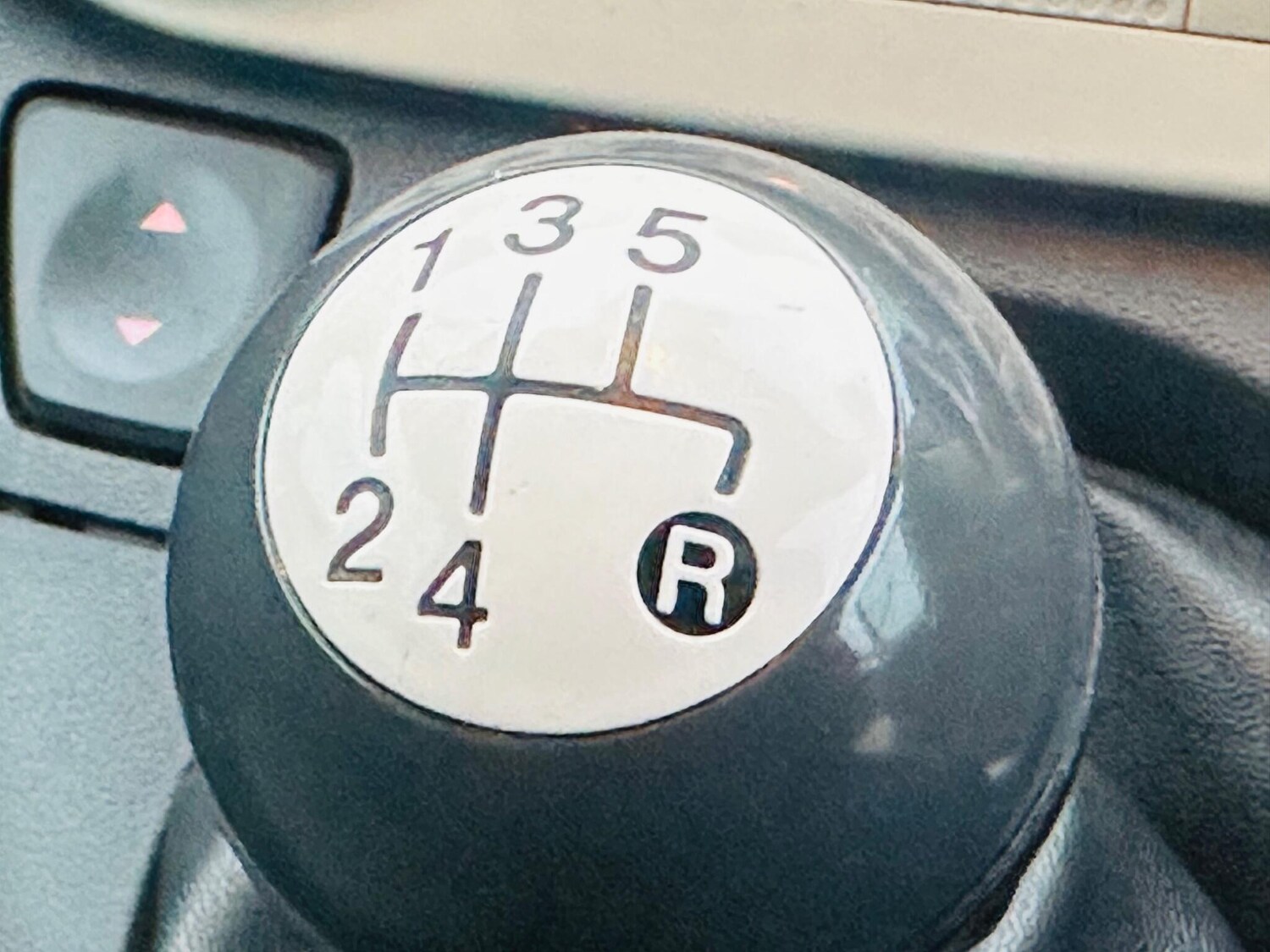 Used Fiat 500 2012 for sale - 75949141: Photo 25