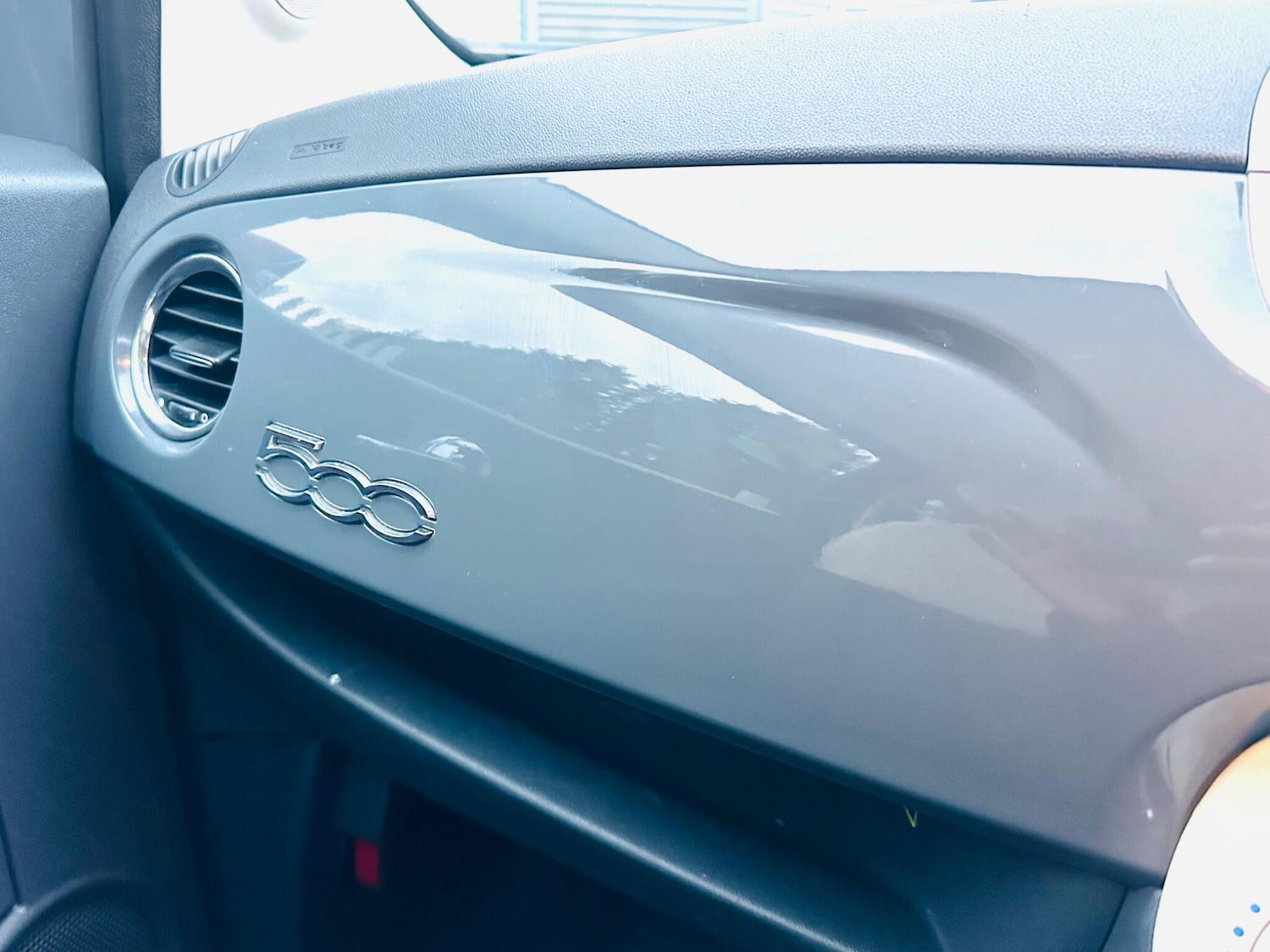 Used Fiat 500 2012 for sale - 75949141: Photo 27