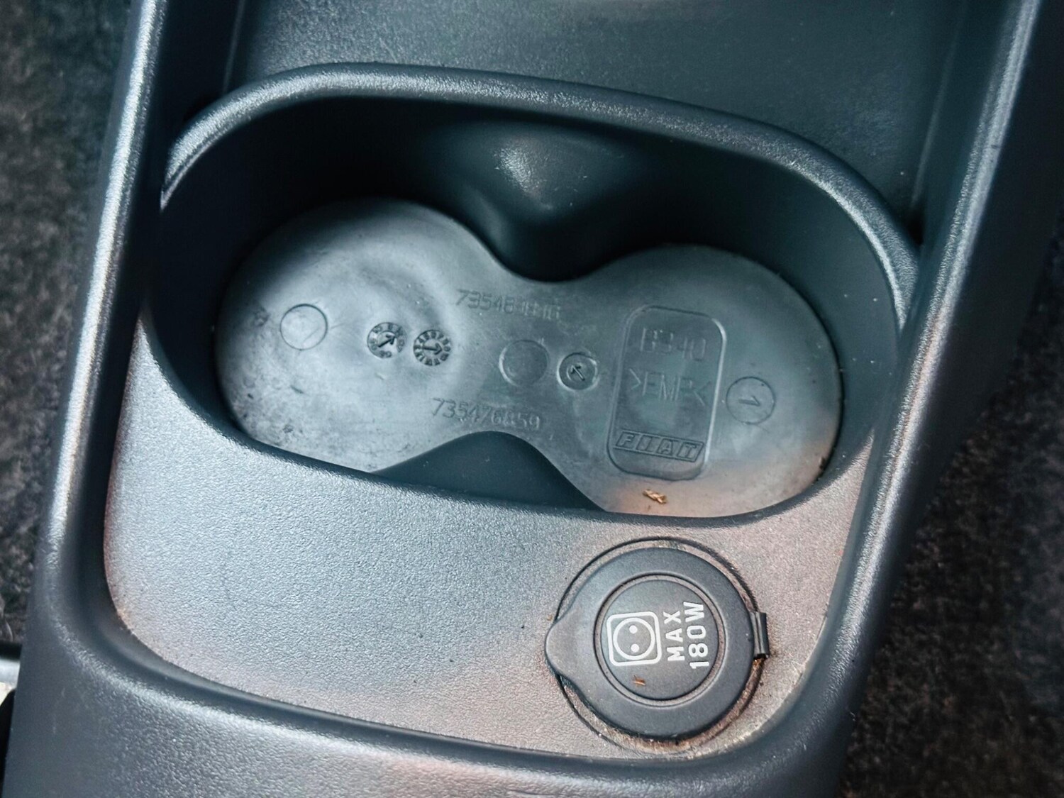 Used Fiat 500 2012 for sale - 75949141: Photo 28