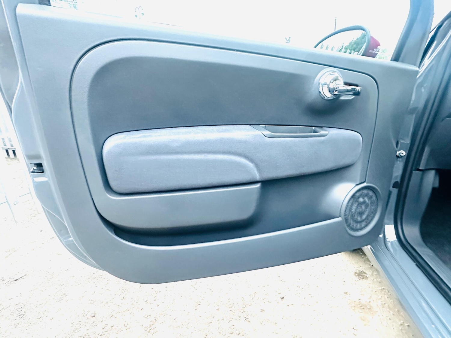 Used Fiat 500 2012 for sale - 75949141: Photo 30