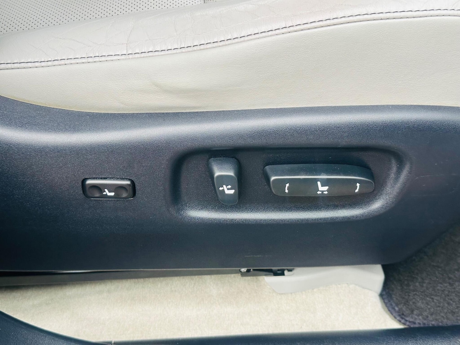 Used Lexus RX 2014 for sale - 76174919: Photo 18