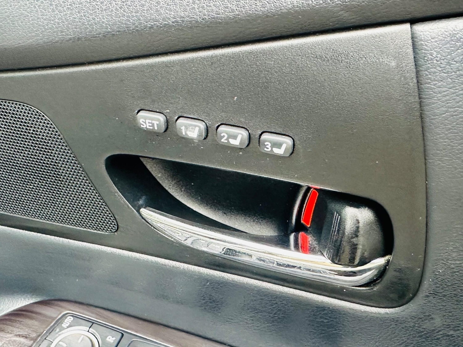 Used Lexus RX 2014 for sale - 76174919: Photo 19