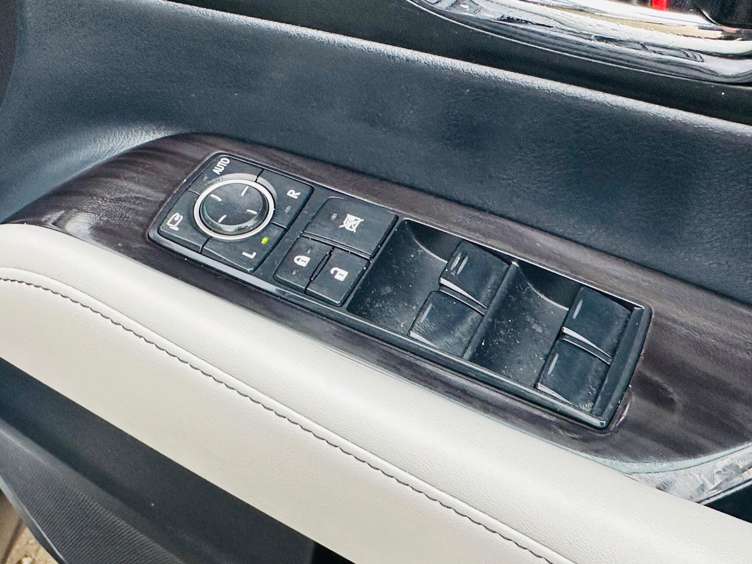 Used Lexus RX 2014 for sale - 76174919: Photo 20