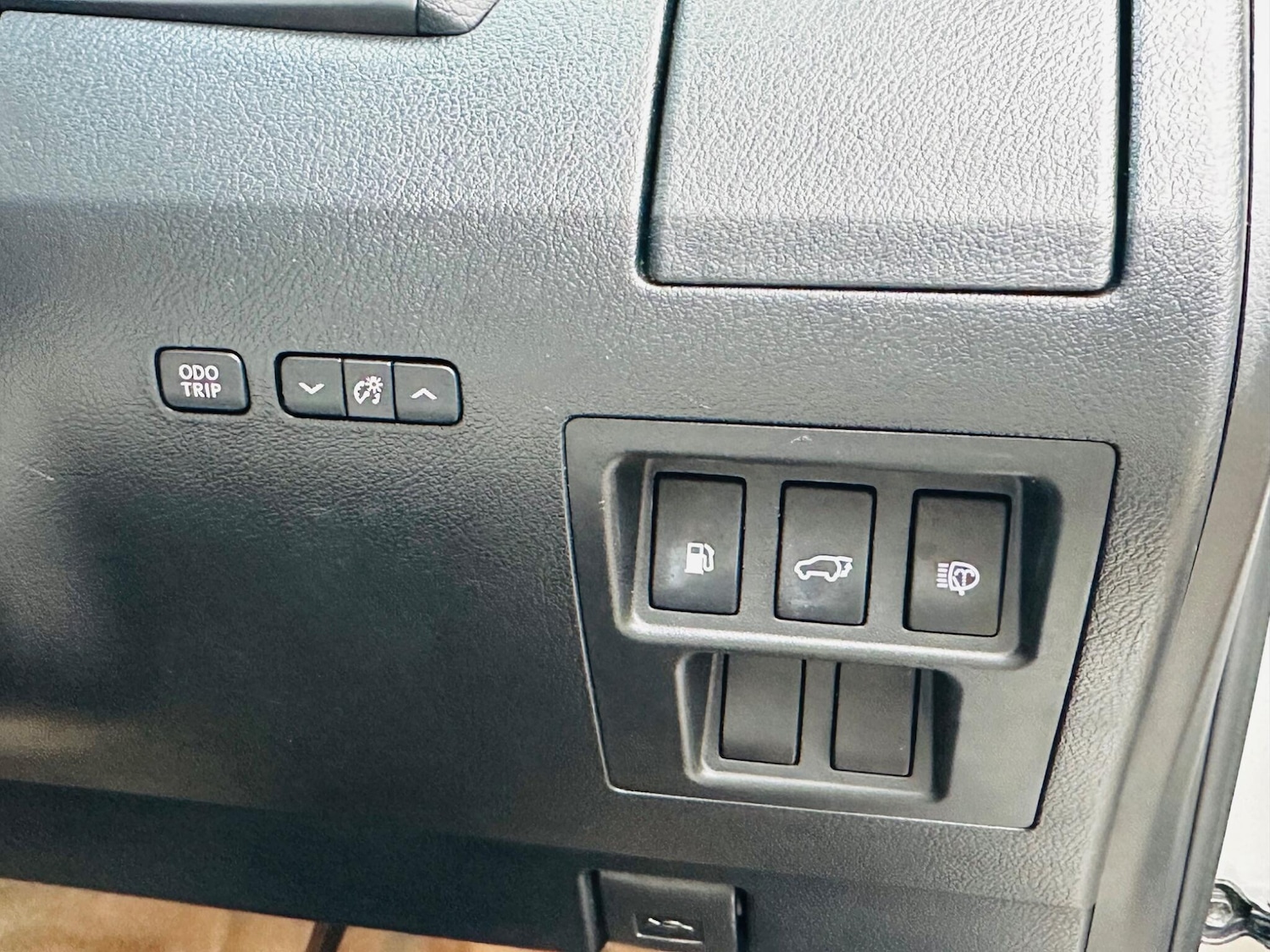 Used Lexus RX 2014 for sale - 76174919: Photo 22