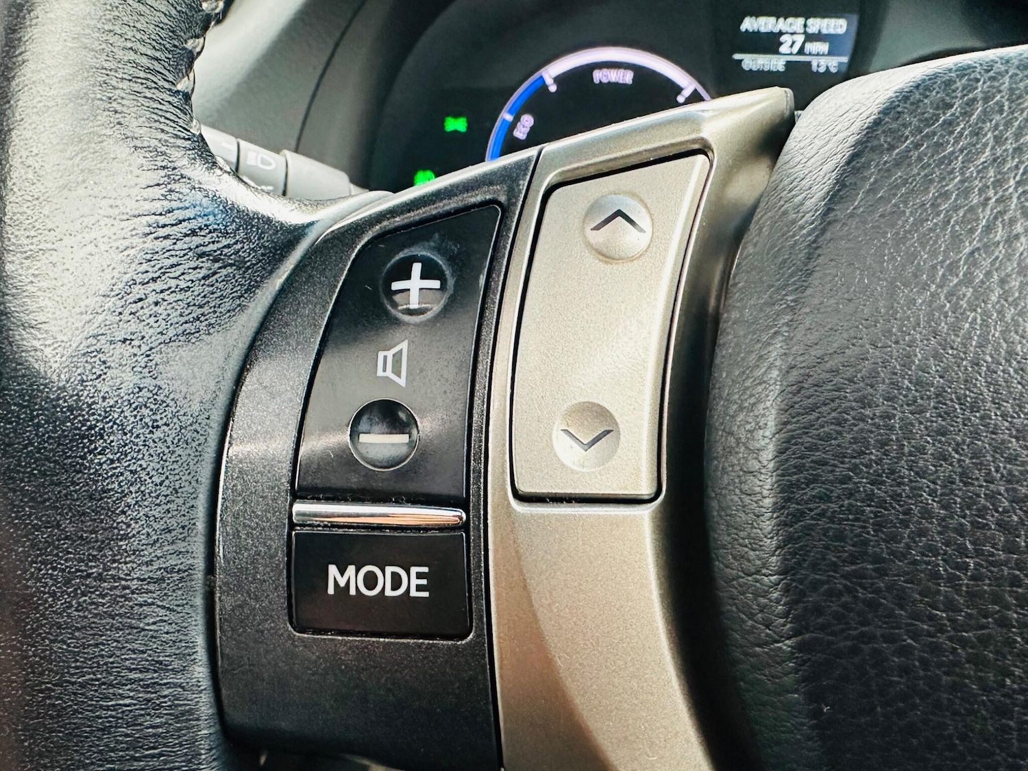 Used Lexus RX 2014 for sale - 76174919: Photo 28