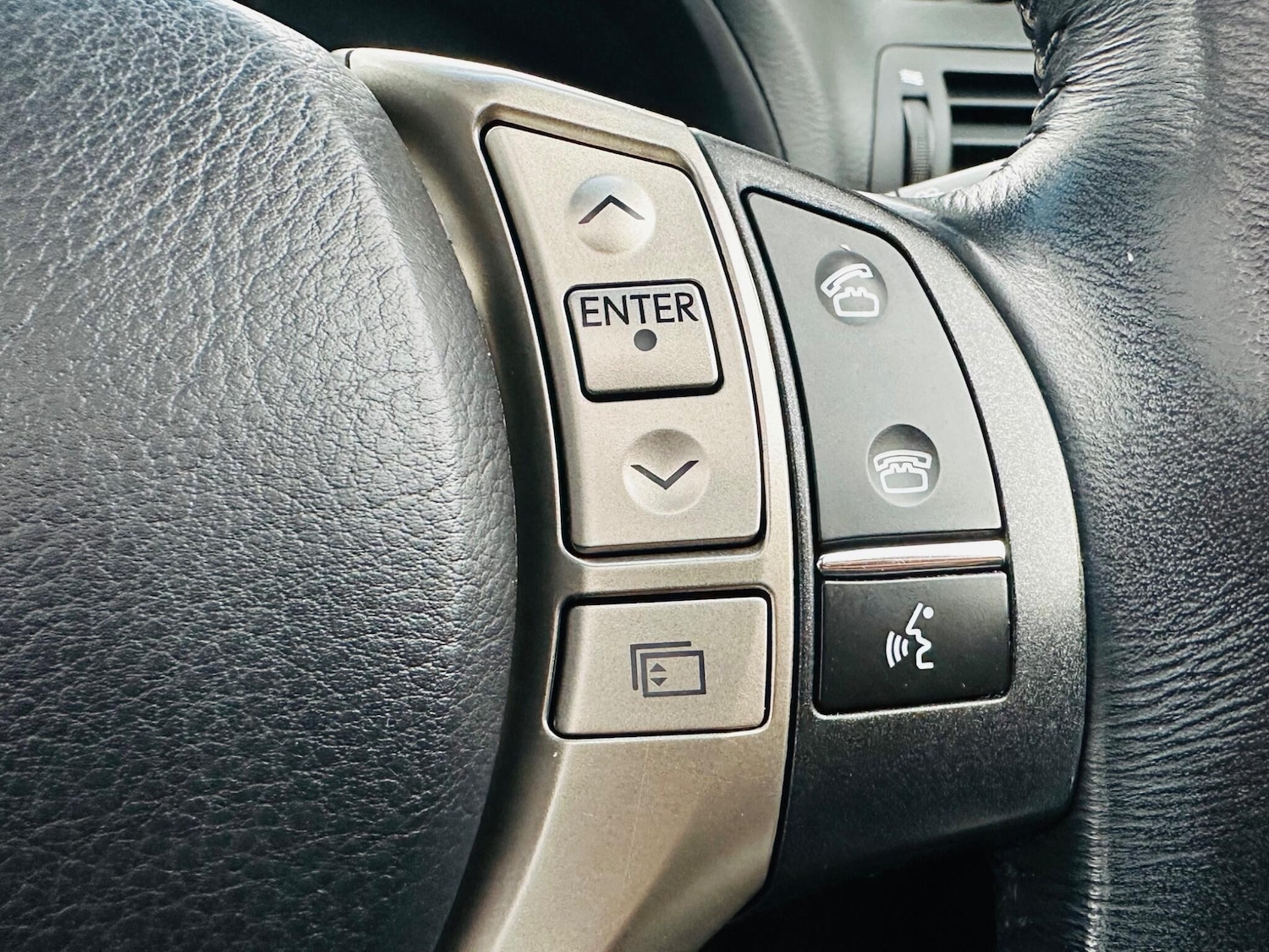 Used Lexus RX 2014 for sale - 76174919: Photo 29