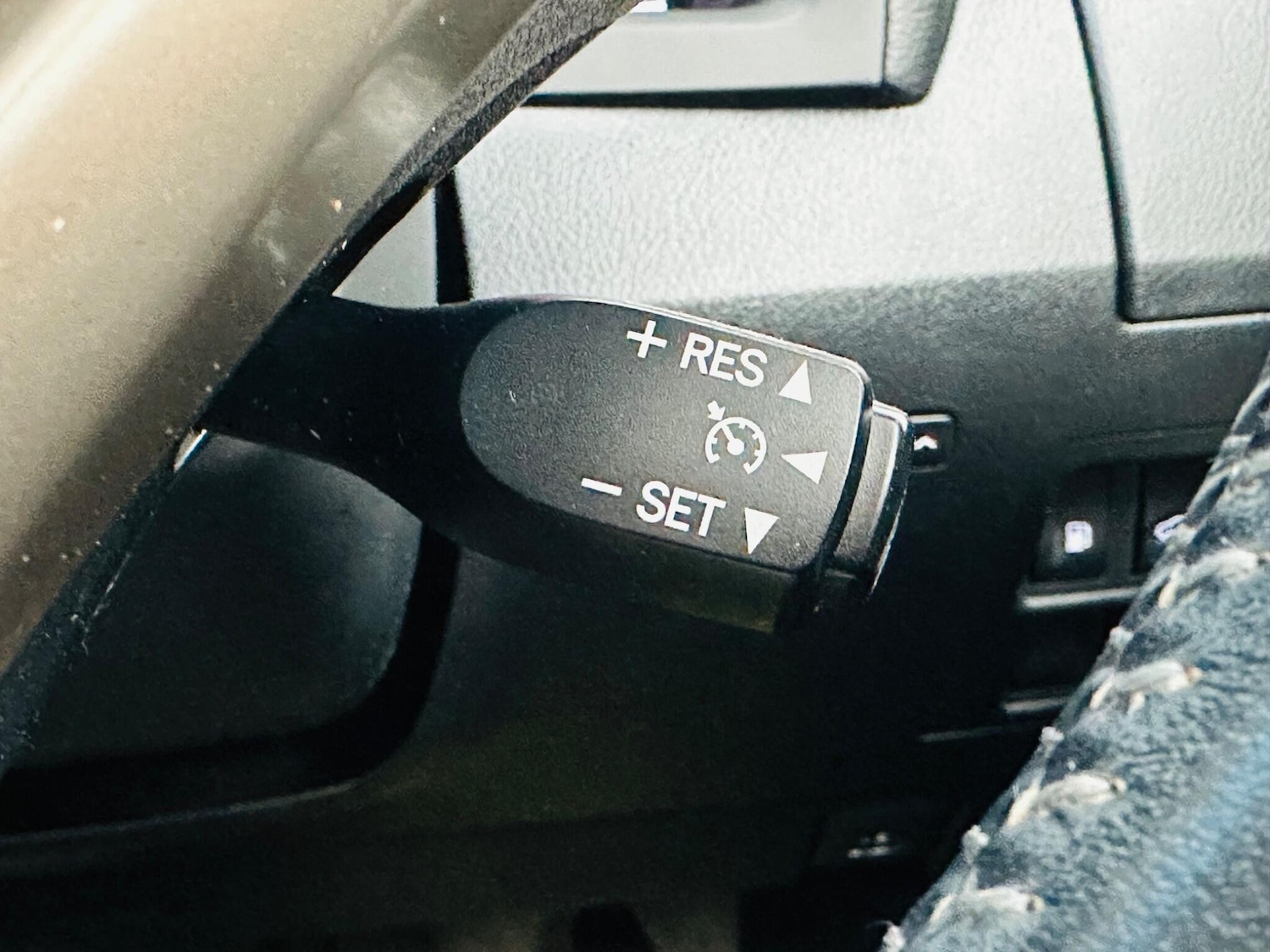 Used Lexus RX 2014 for sale - 76174919: Photo 30