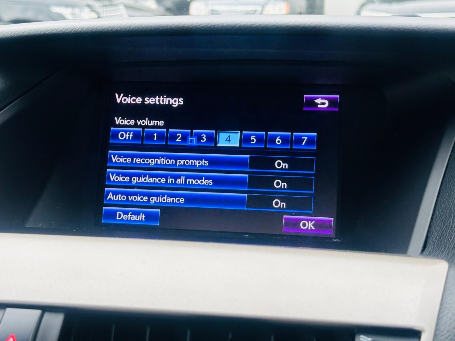 Used Lexus RX 2014 for sale - 76174919: Photo 37