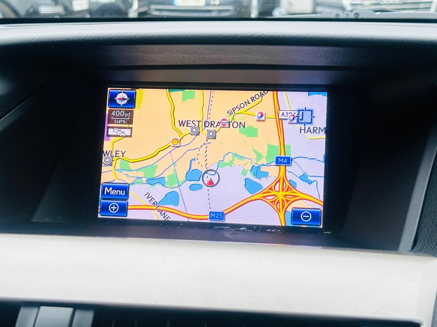 Used Lexus RX 2014 for sale - 76174919: Photo 53