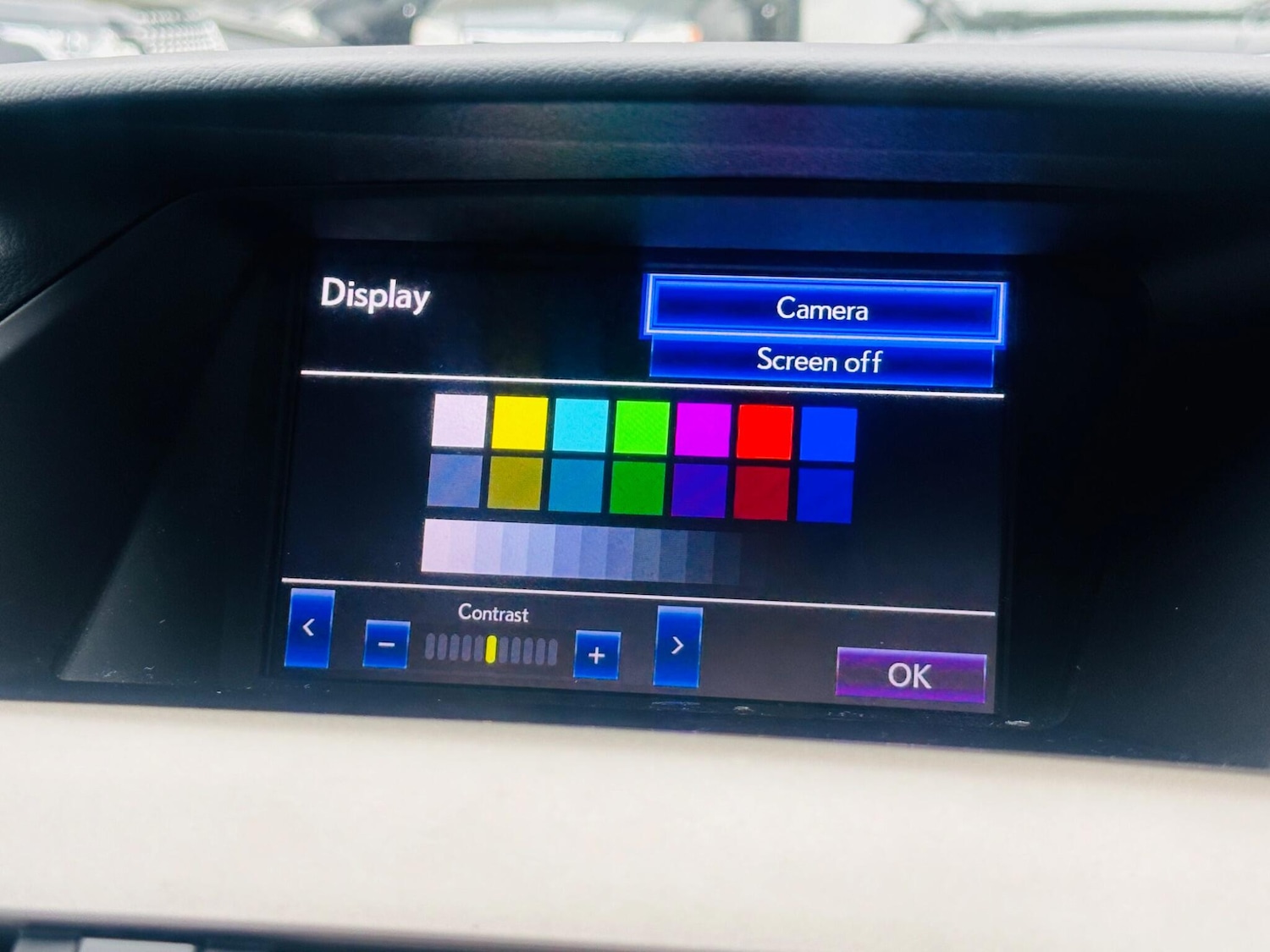 Used Lexus RX 2014 for sale - 76174919: Photo 56