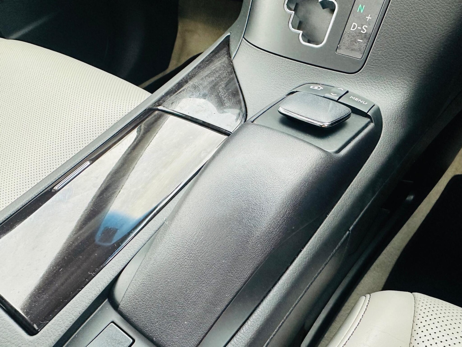 Used Lexus RX 2014 for sale - 76174919: Photo 59