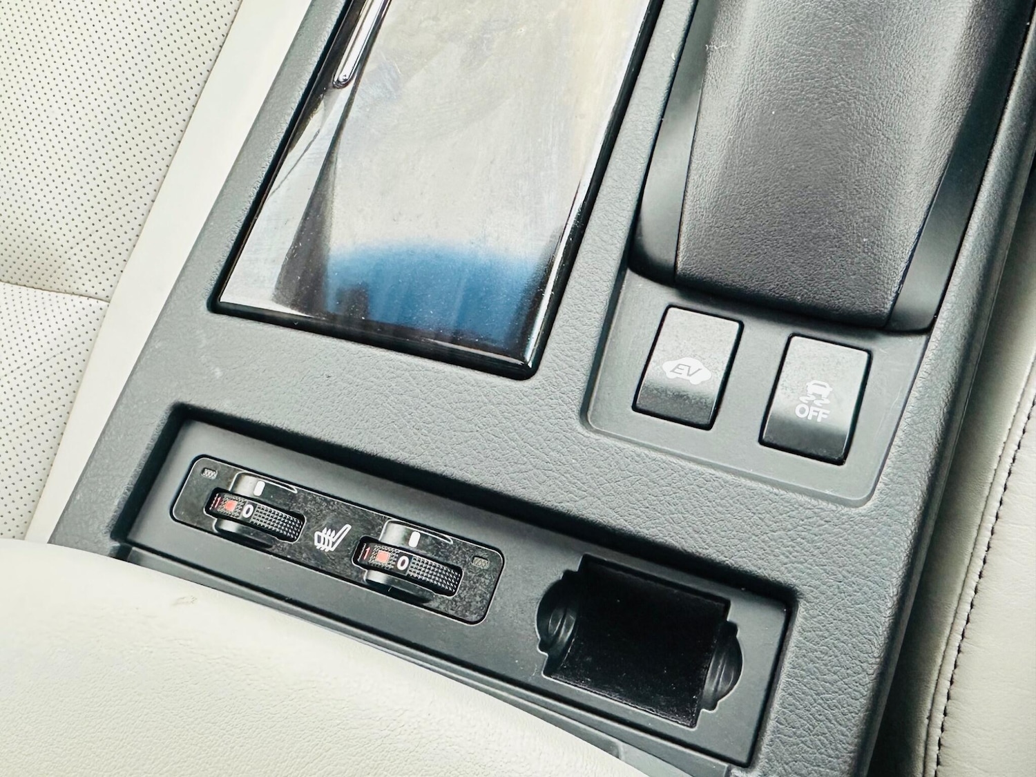 Used Lexus RX 2014 for sale - 76174919: Photo 60