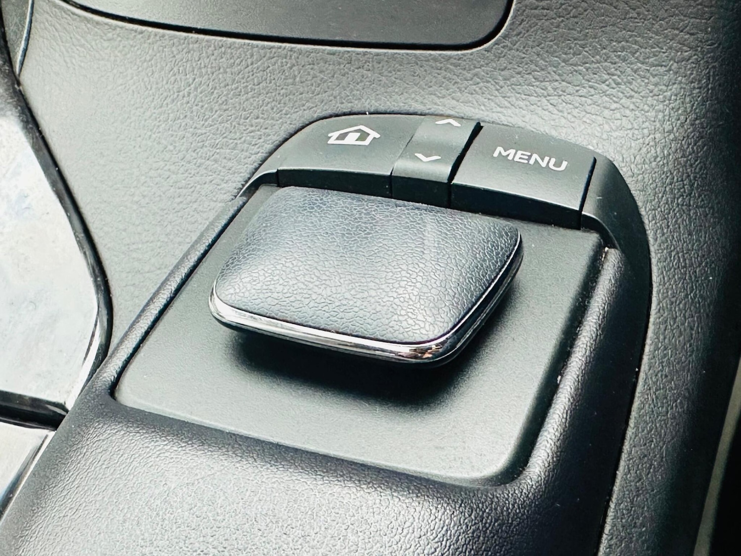 Used Lexus RX 2014 for sale - 76174919: Photo 61