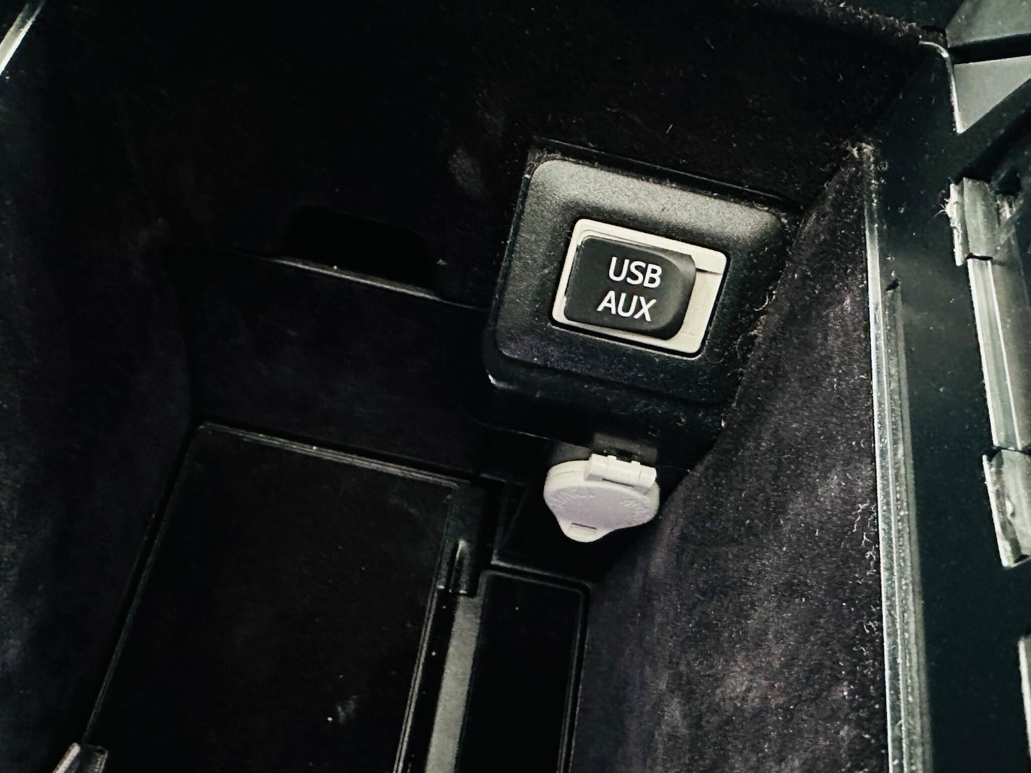 Used Lexus RX 2014 for sale - 76174919: Photo 63